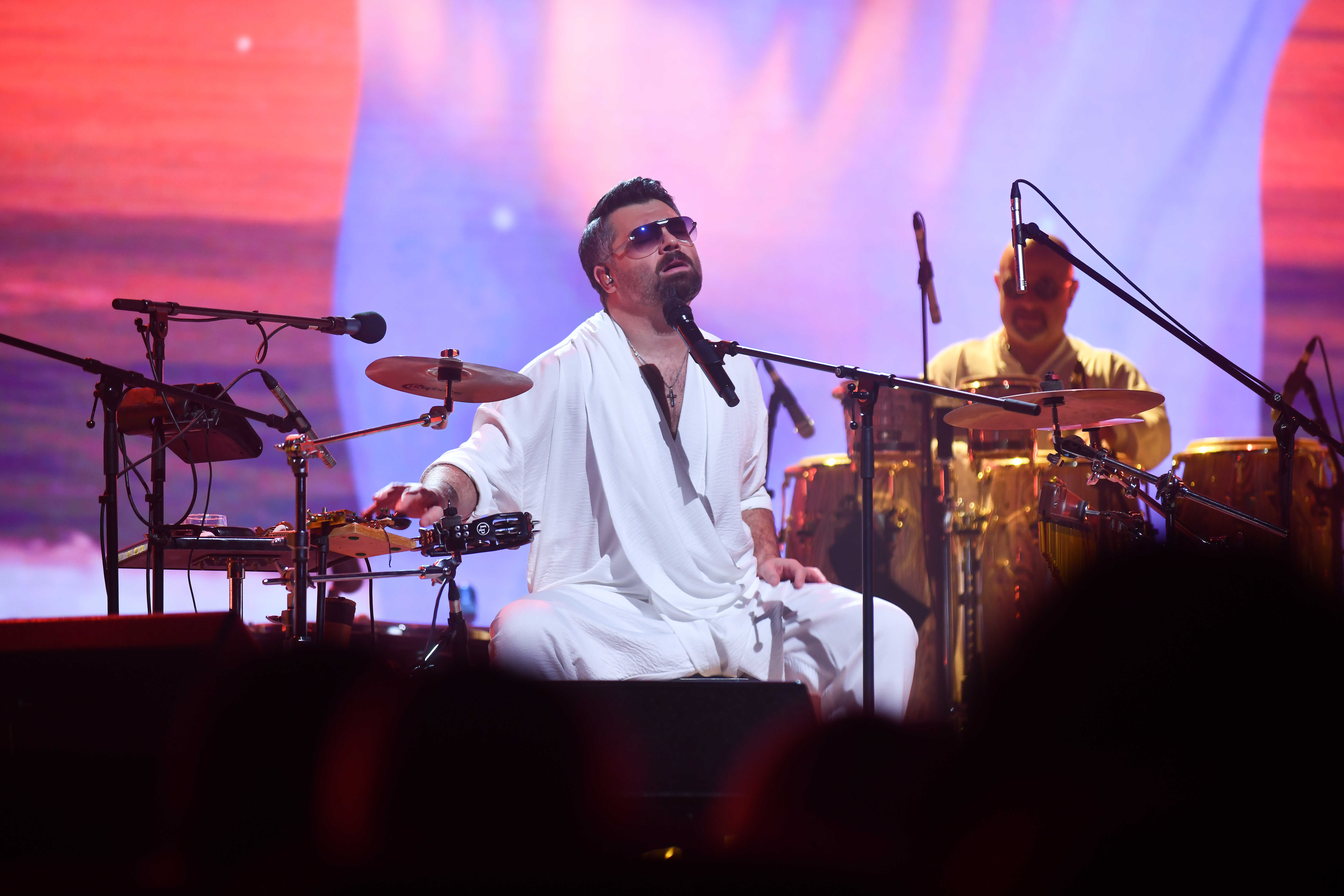 фото с концерта