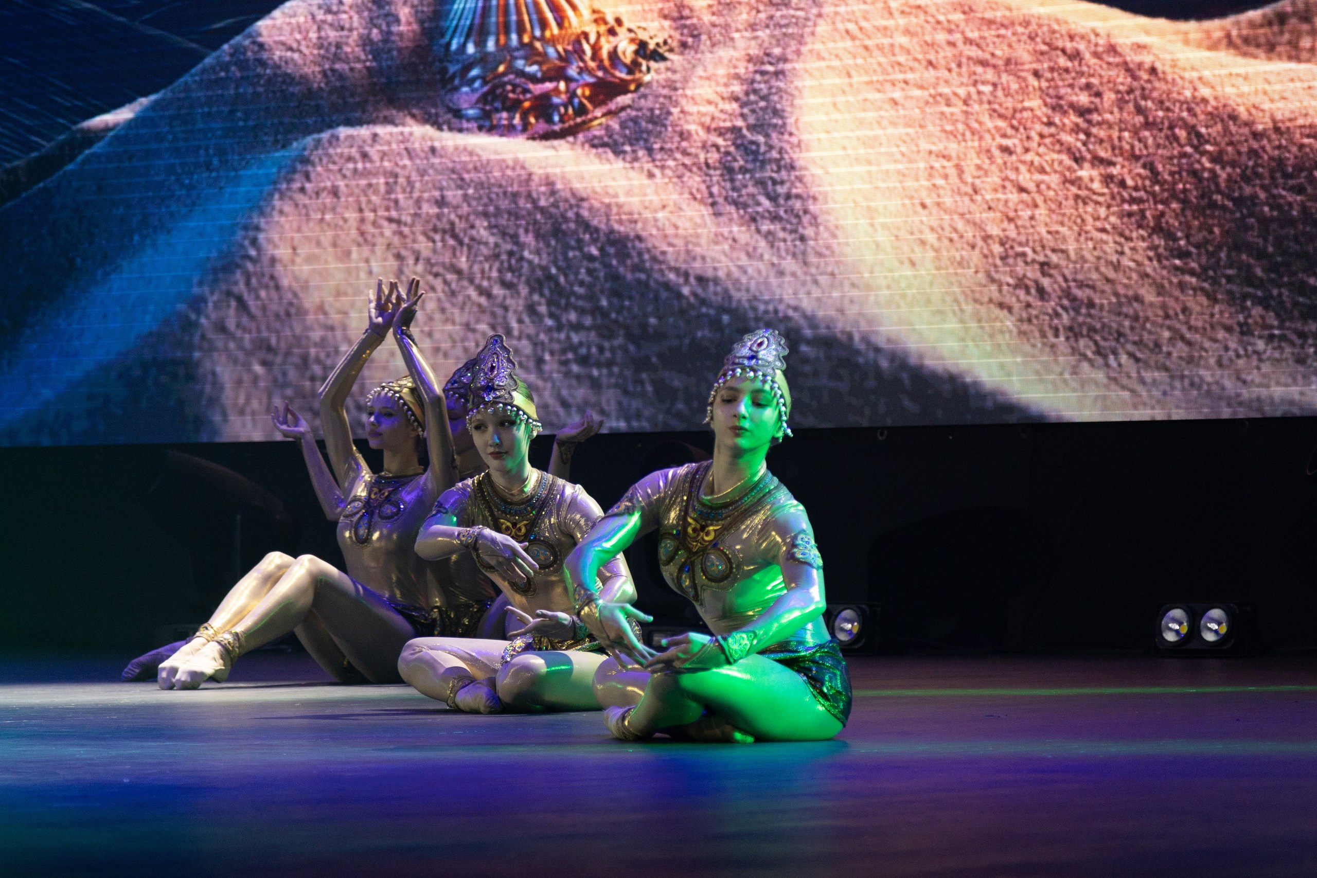 фото с концерта