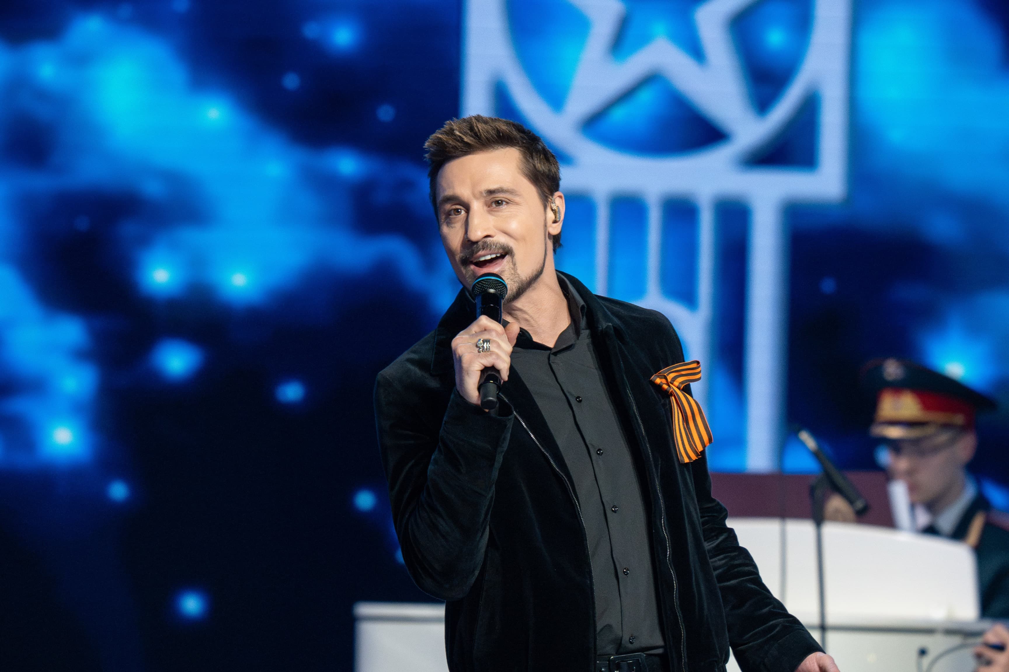 фото с концерта