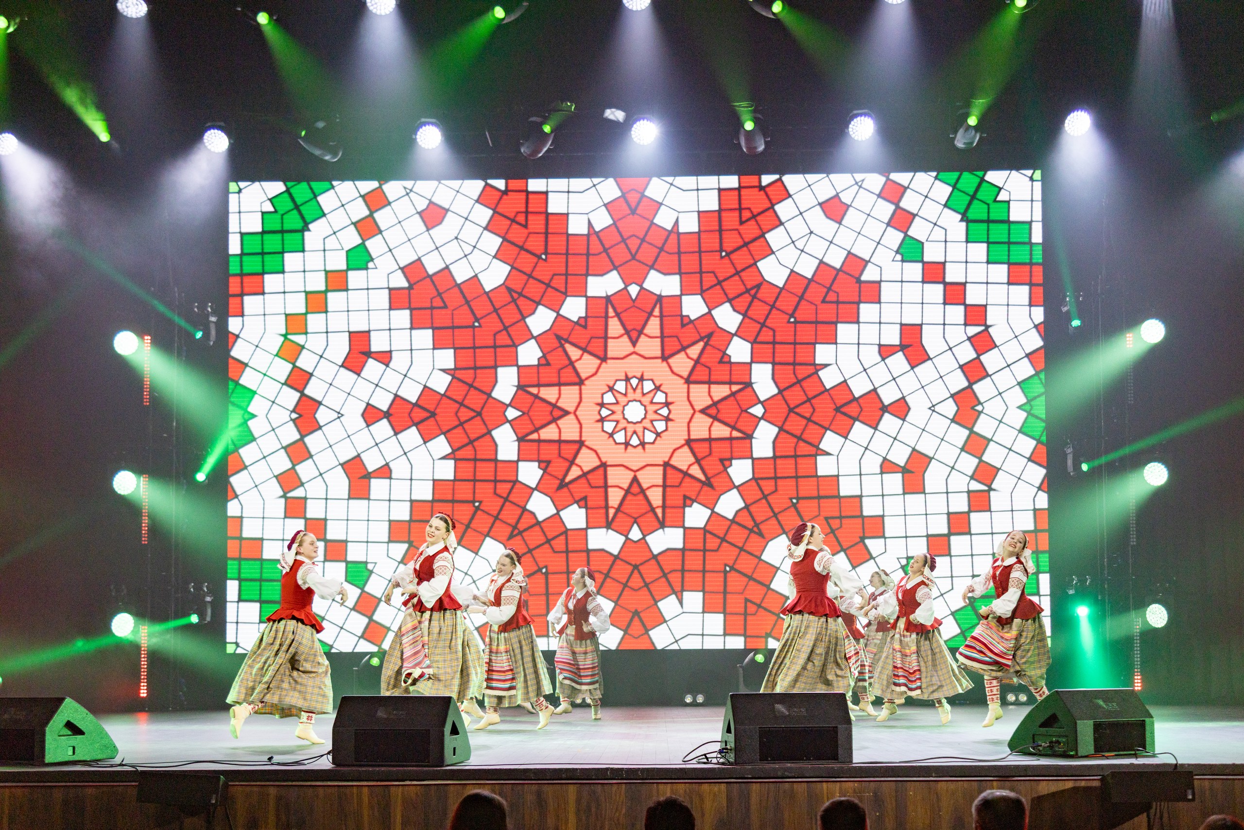 фото с концерта