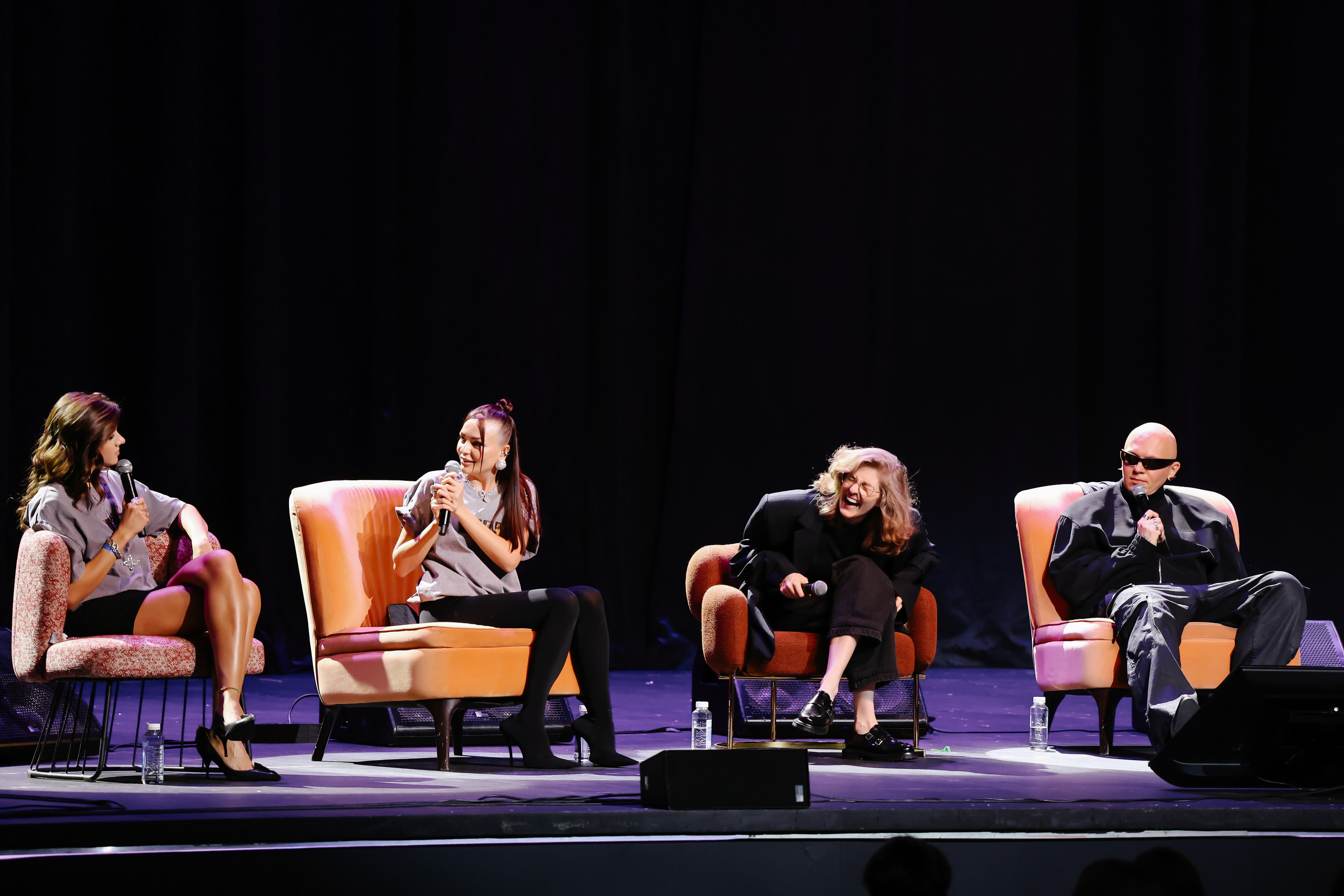 фото с концерта