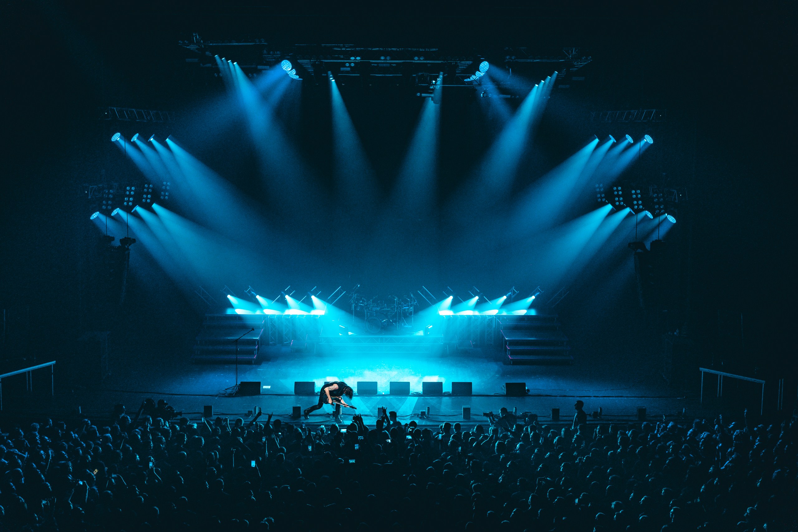 фото с концерта