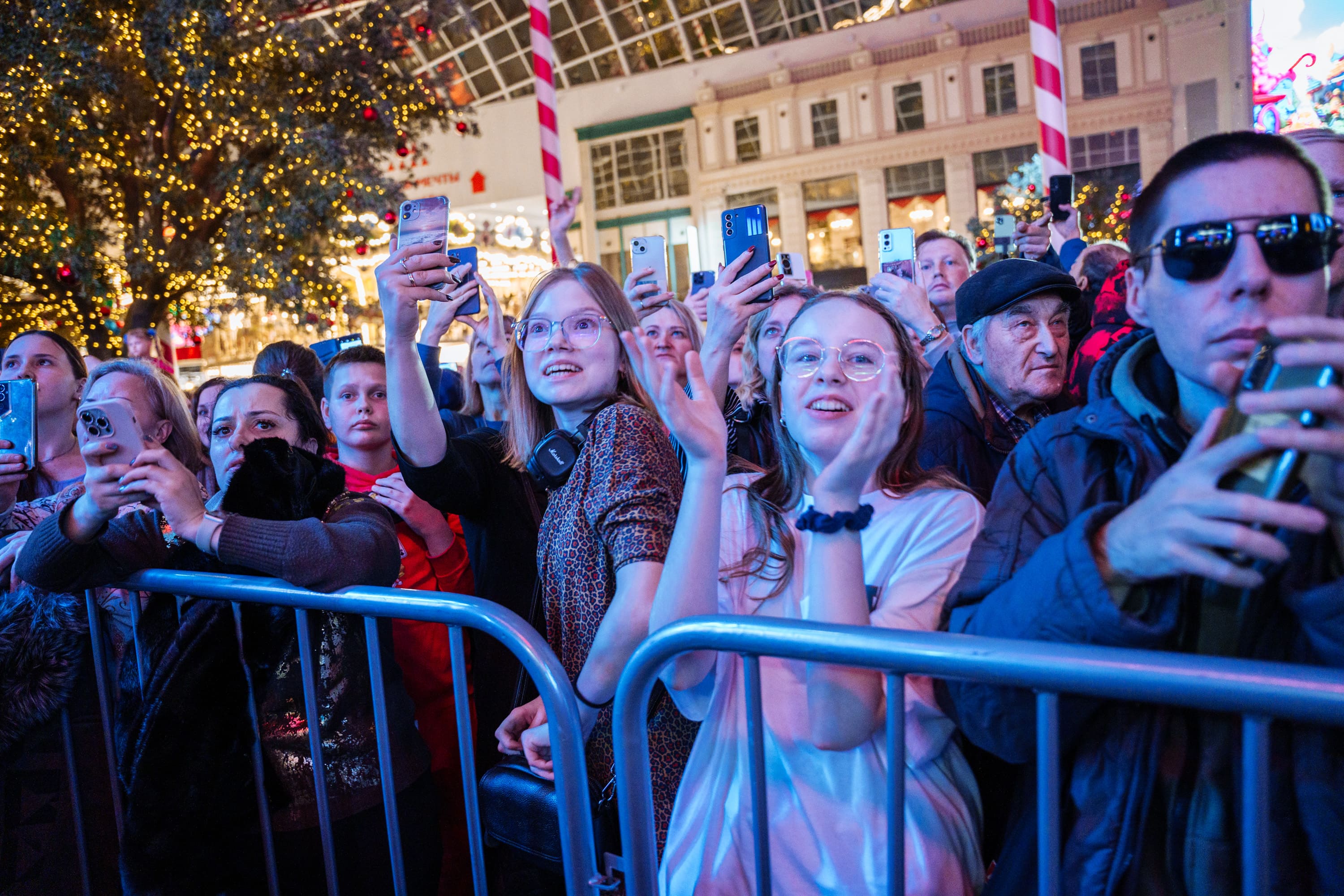 фото с концерта