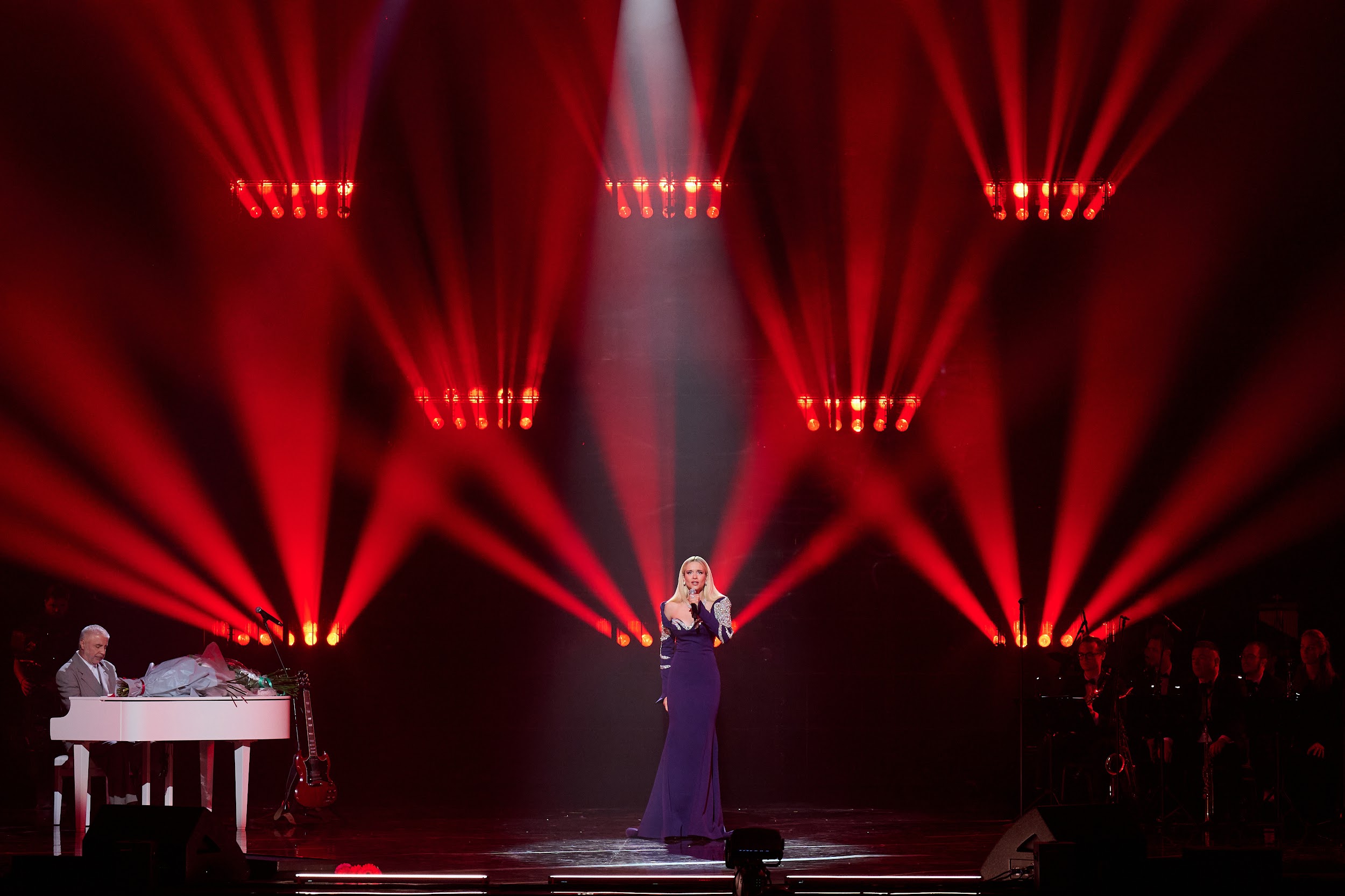 фото с концерта