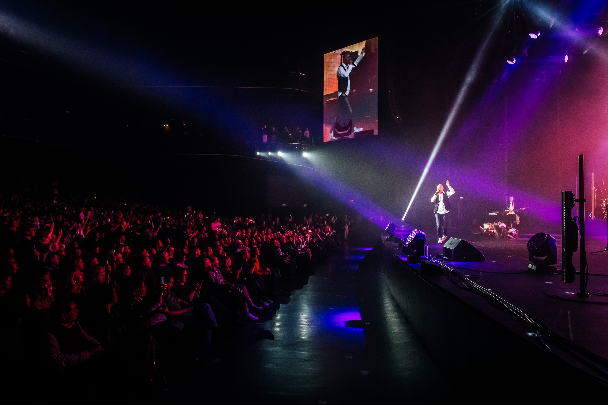 фото с концерта