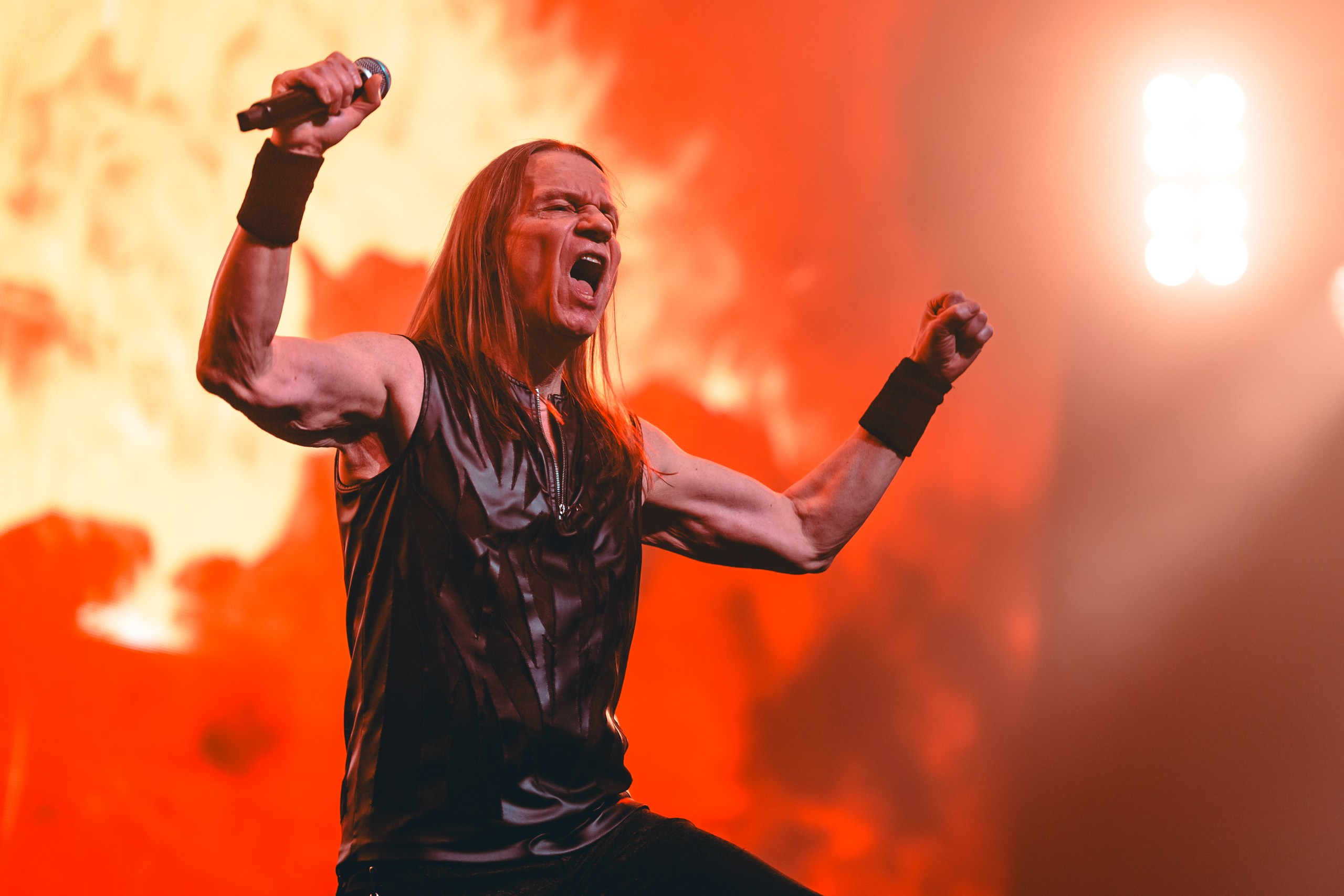 фото с концерта