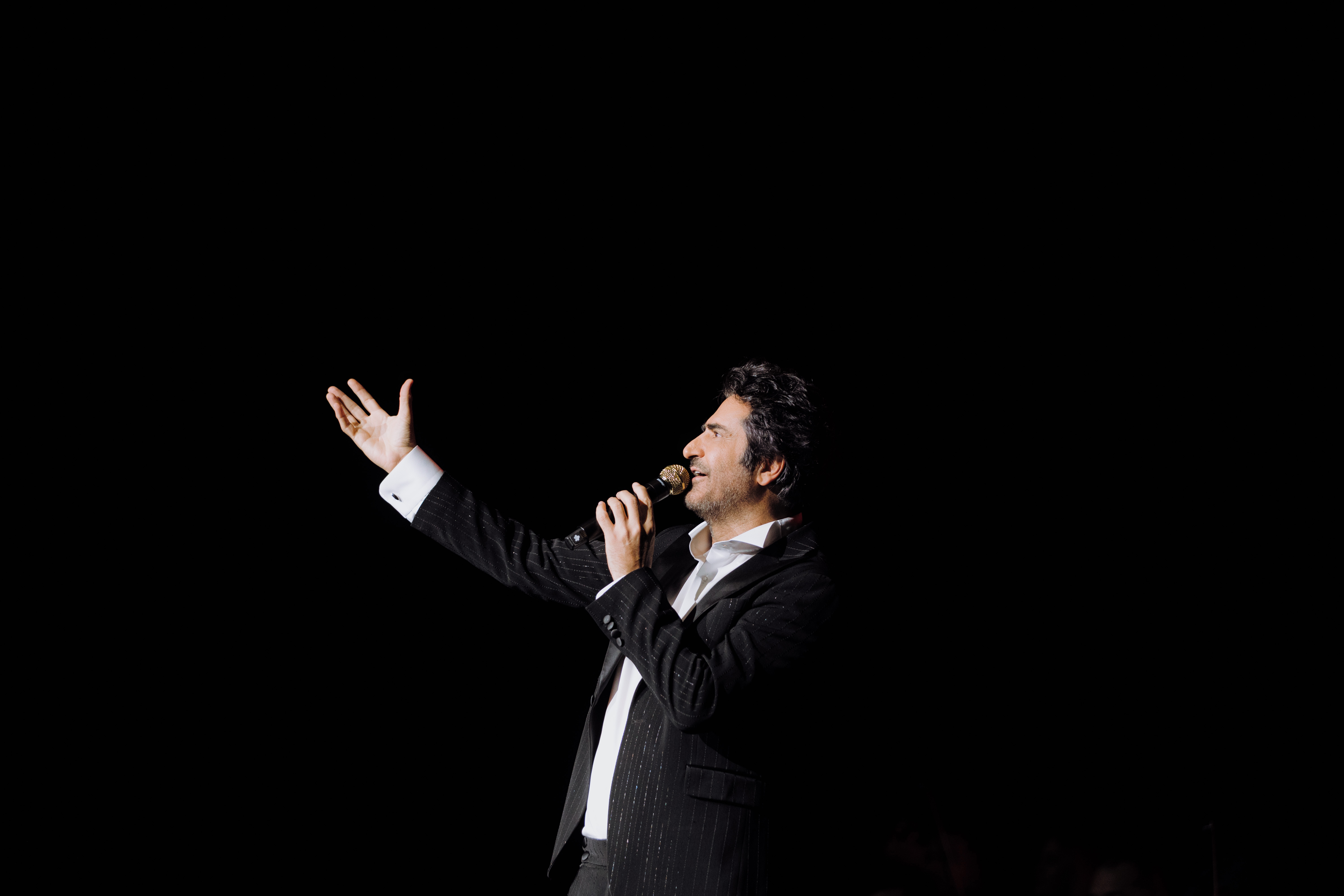 фото с концерта