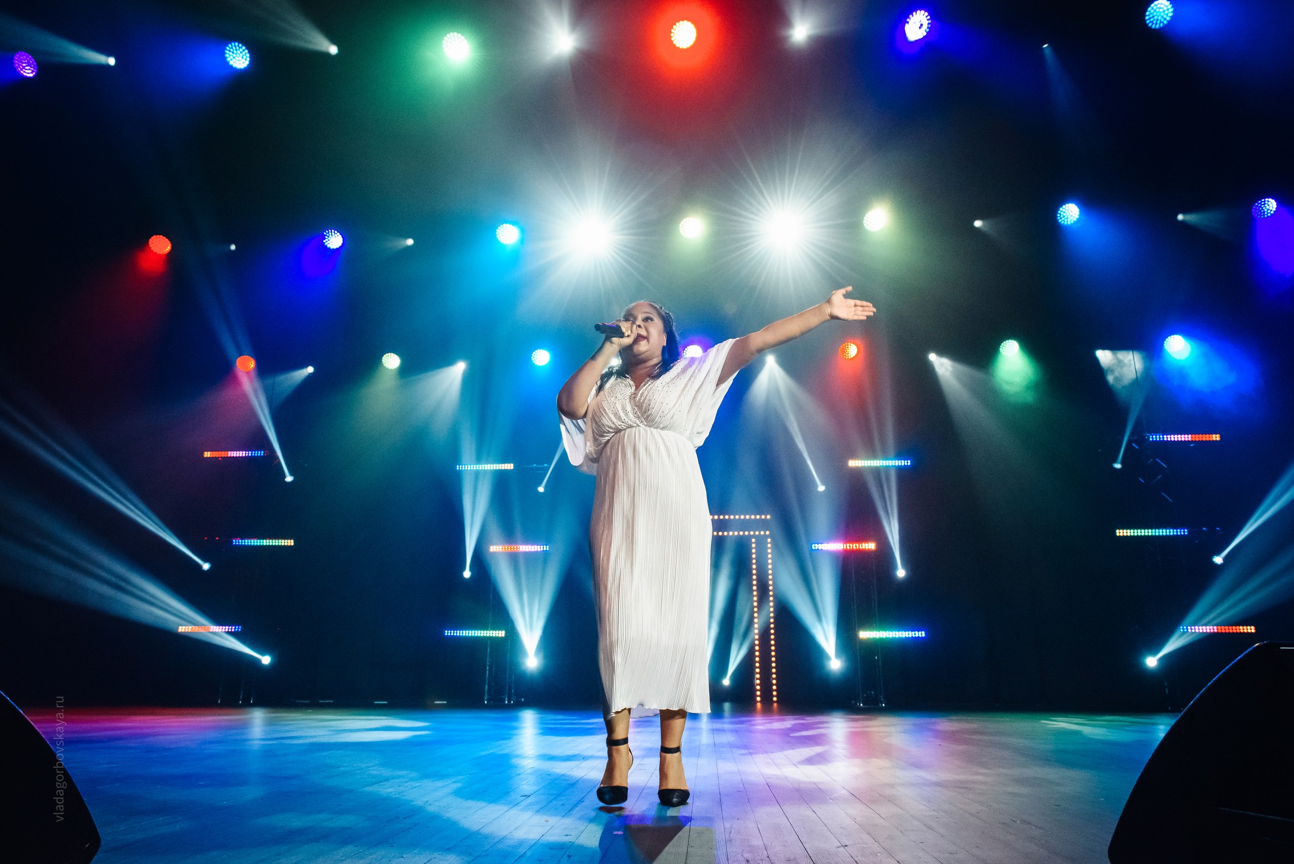 фото с концерта