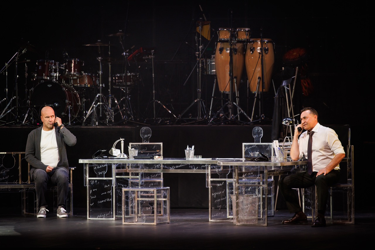 фото с концерта