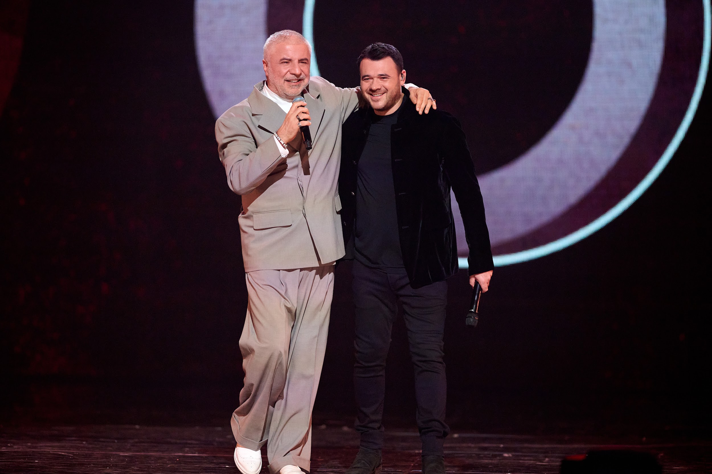 фото с концерта