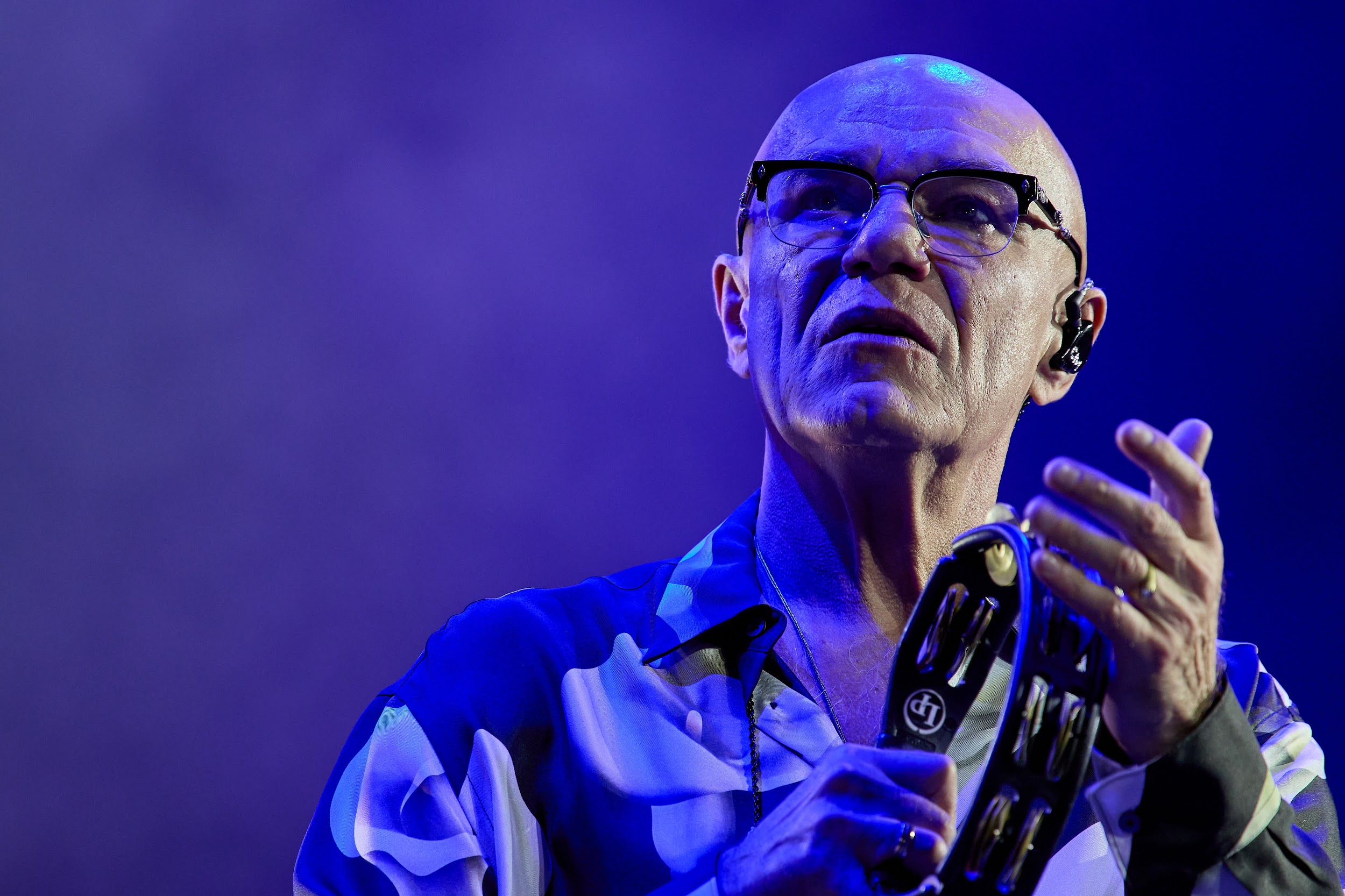 фото с концерта