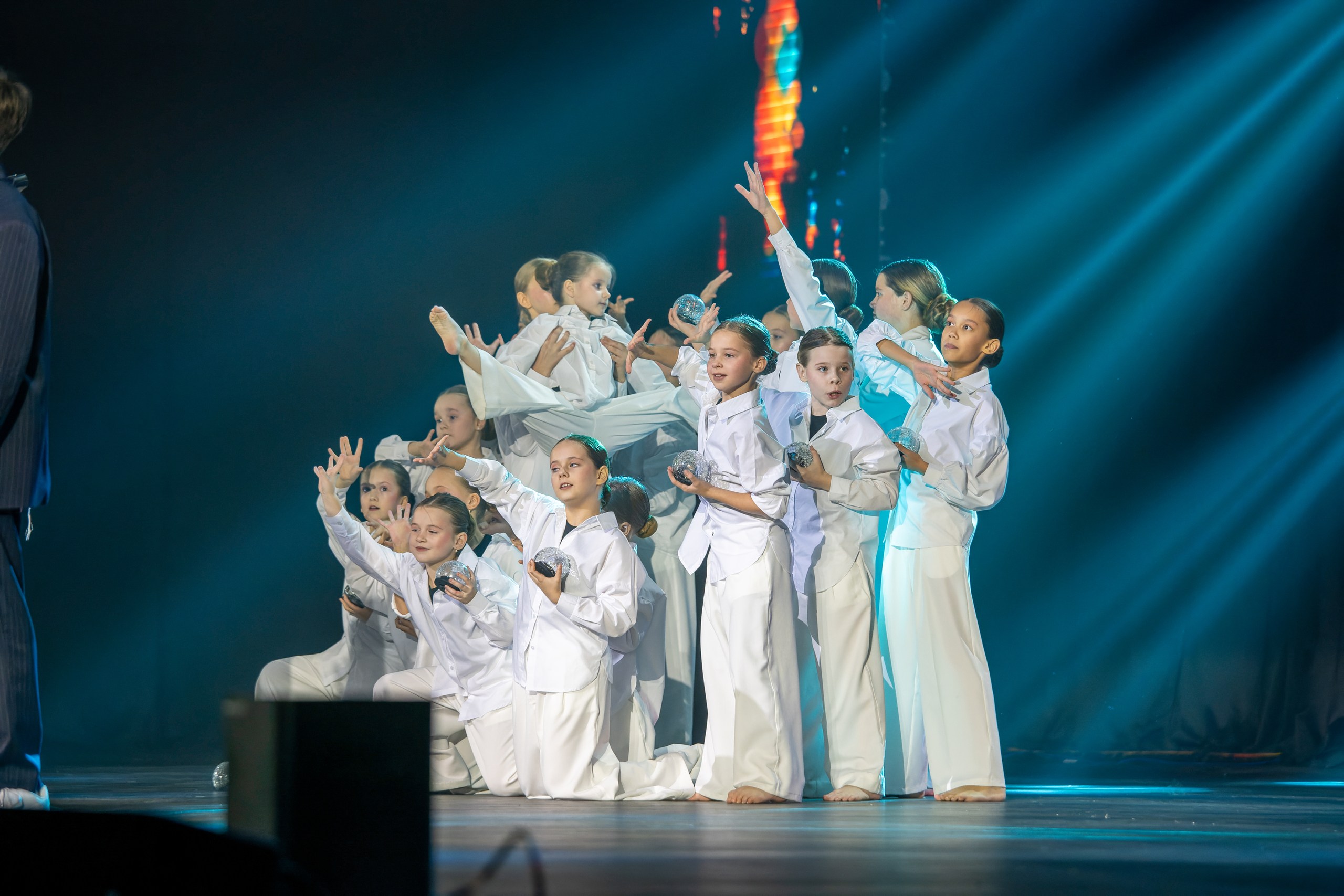 фото с концерта