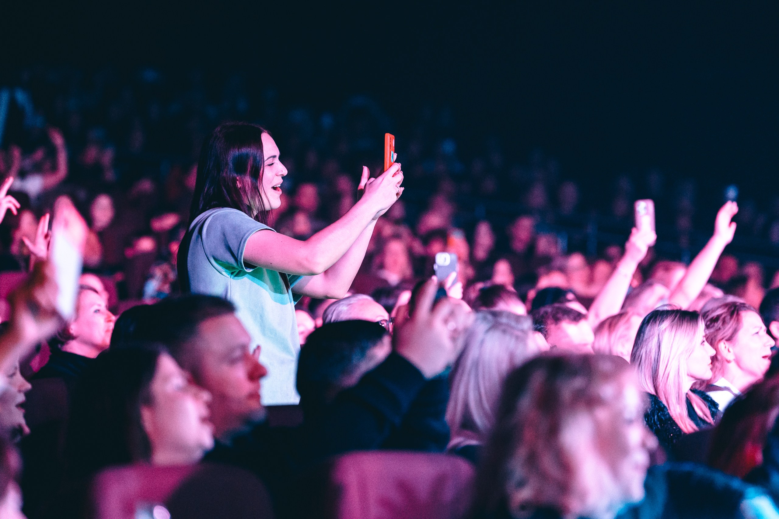 фото с концерта