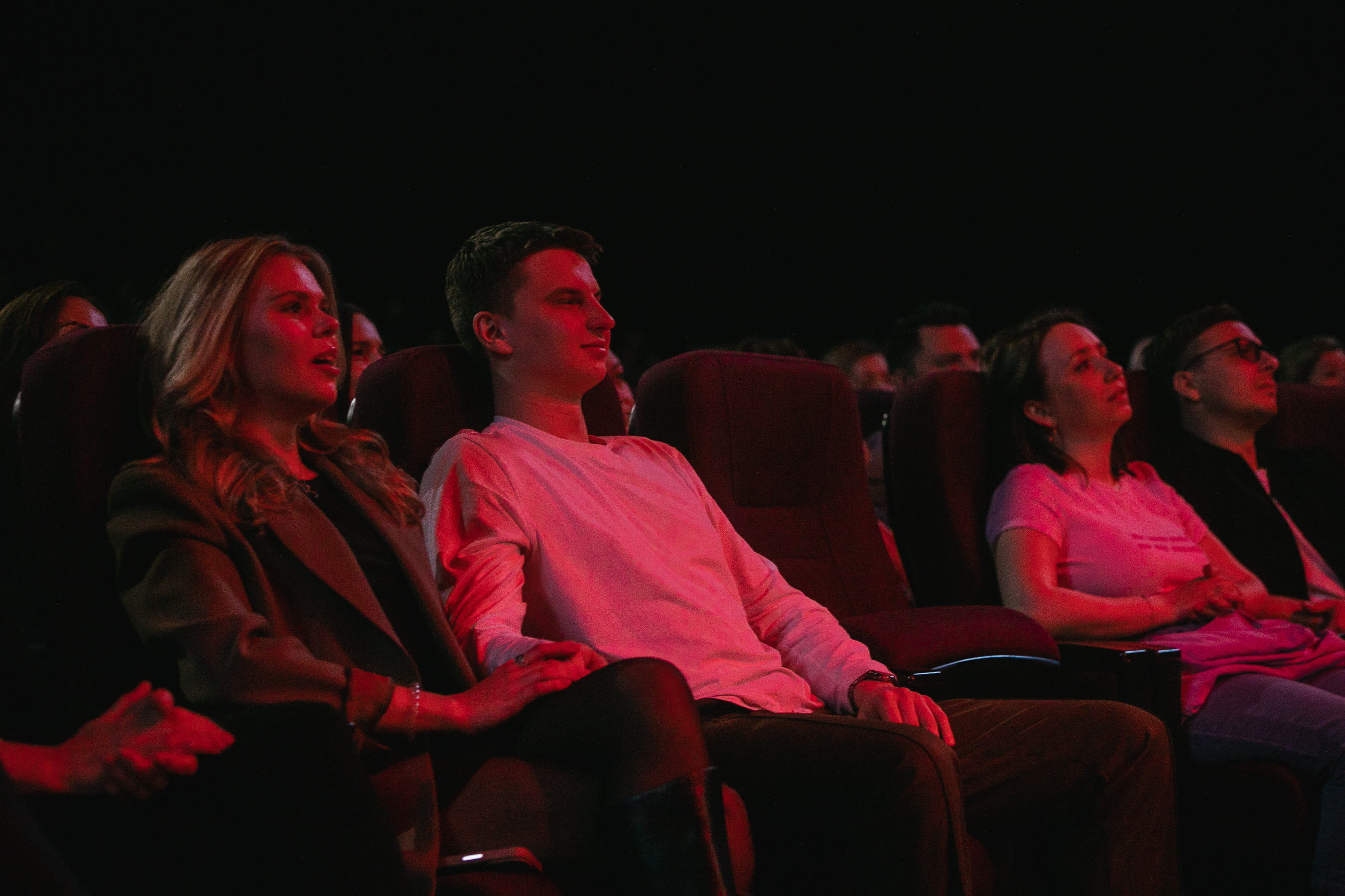 фото с концерта