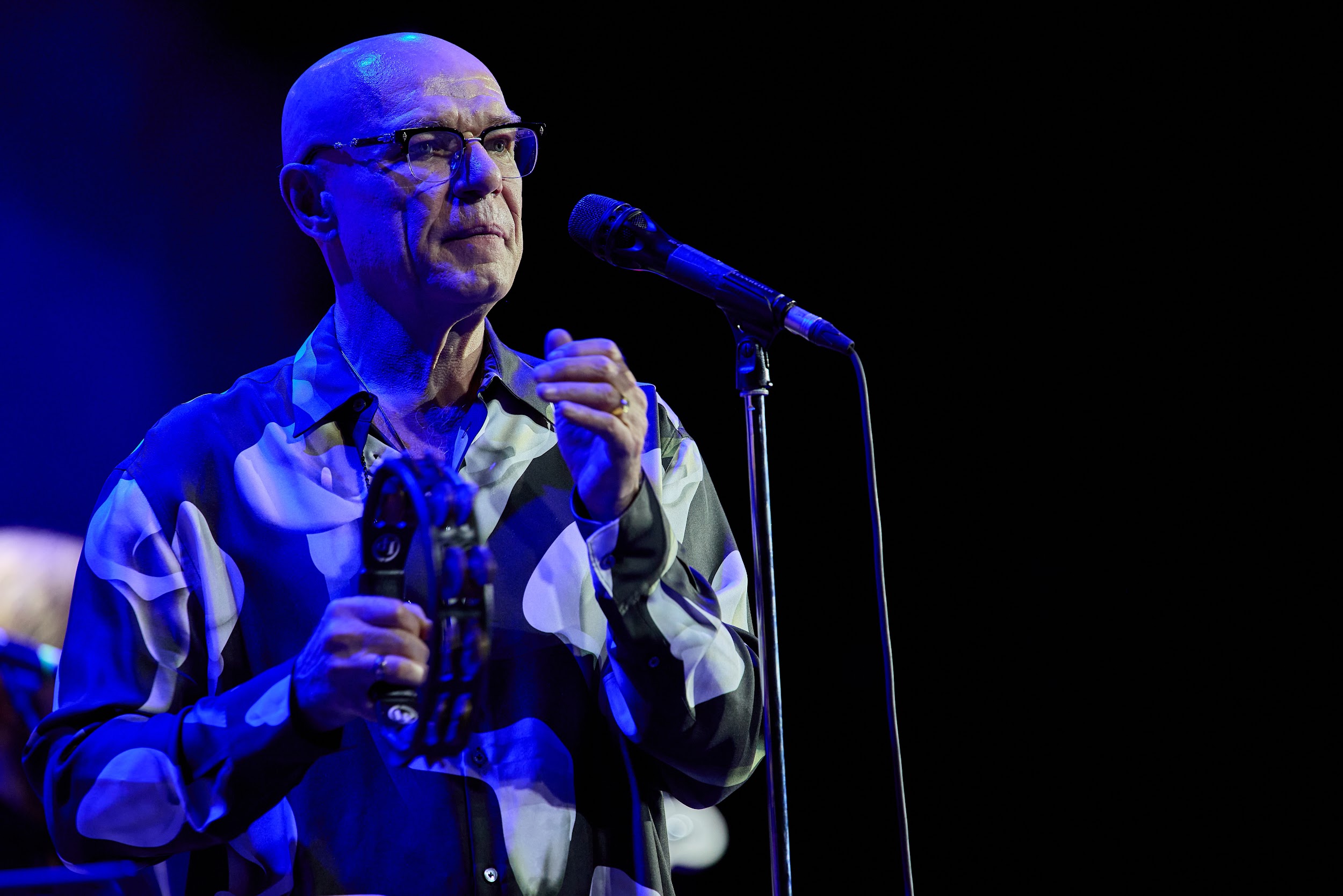 фото с концерта