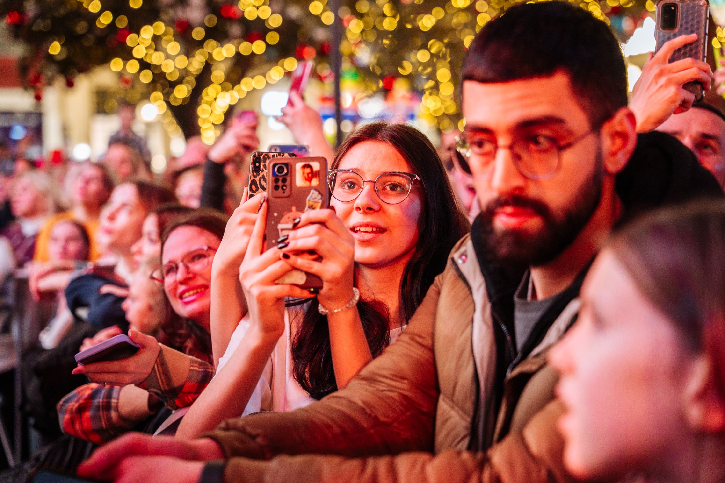 фото с концерта