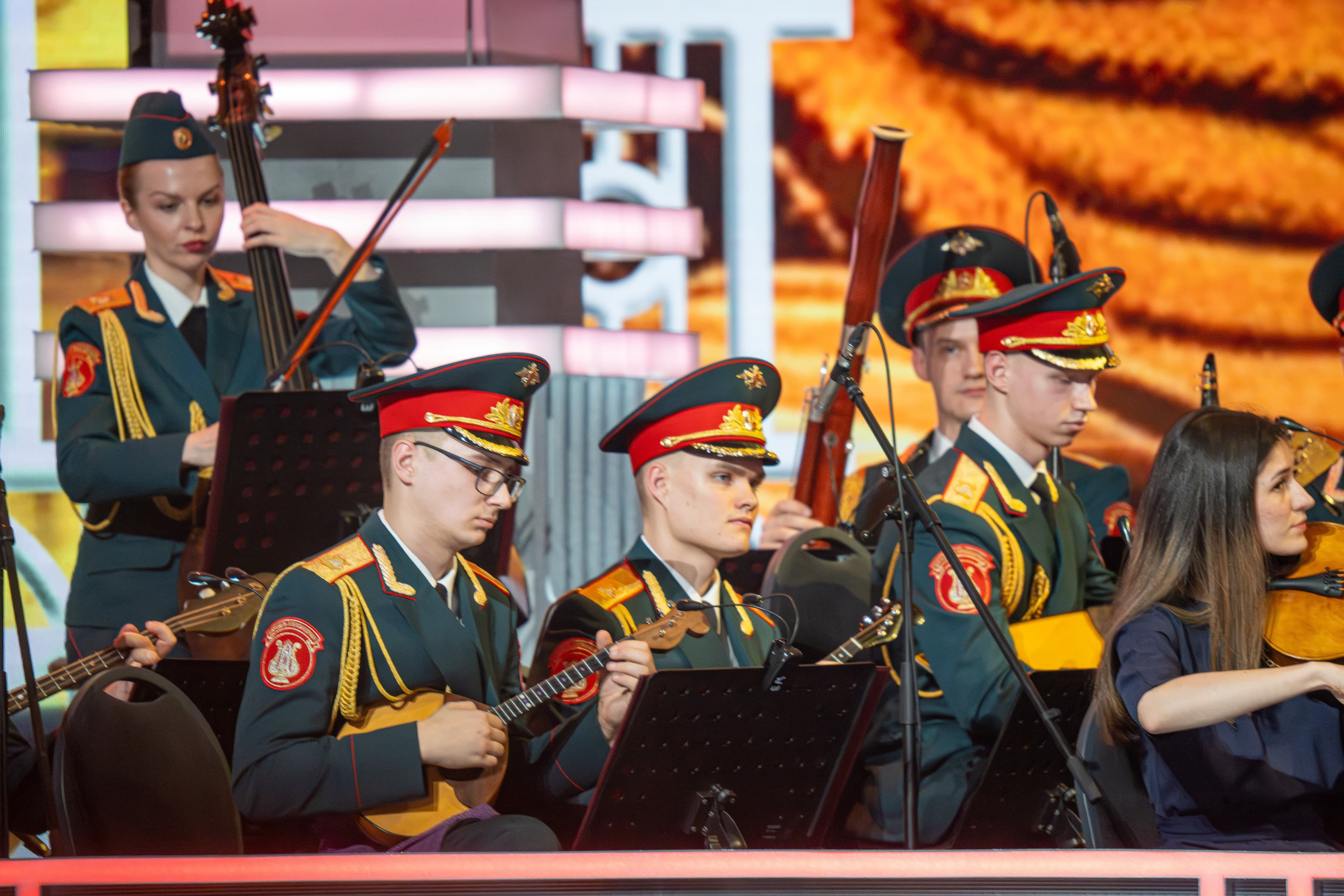 фото с концерта