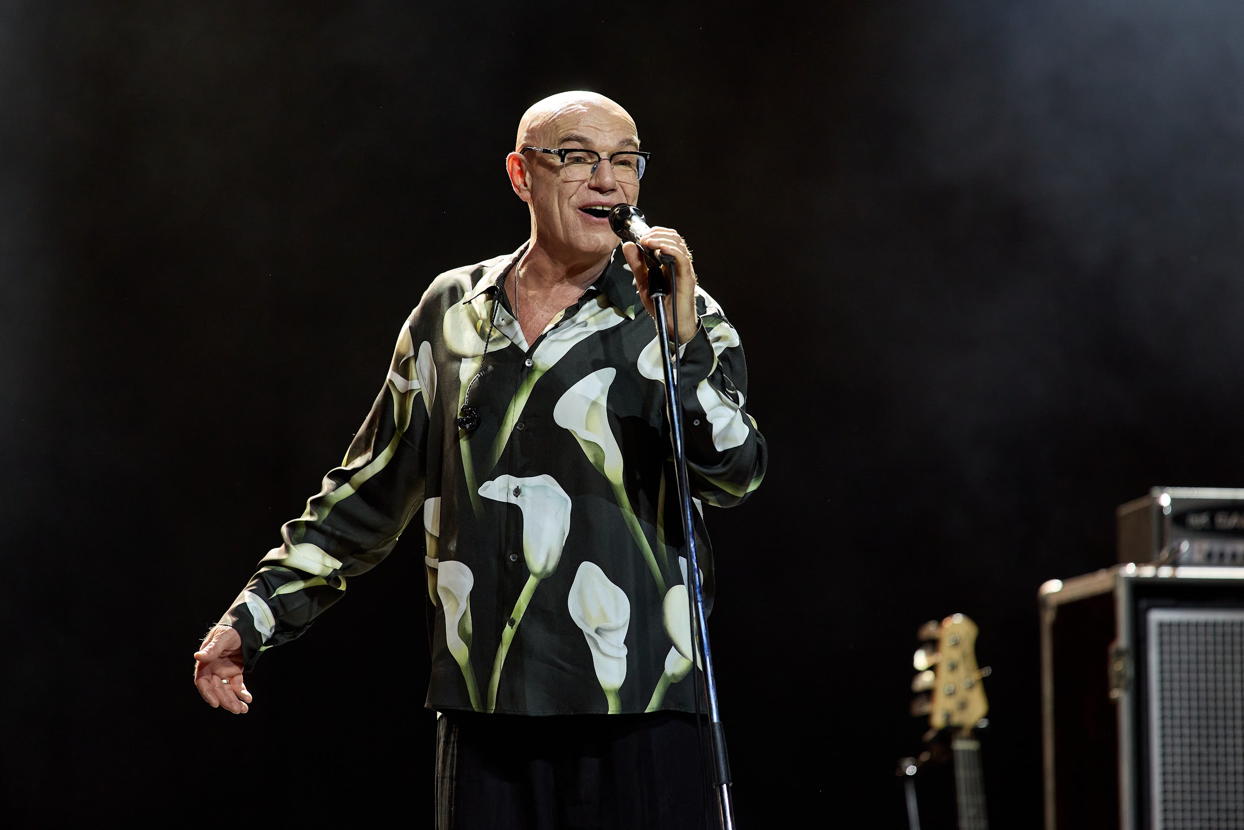 фото с концерта