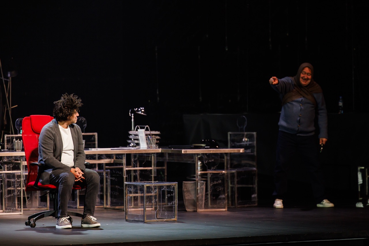 фото с концерта