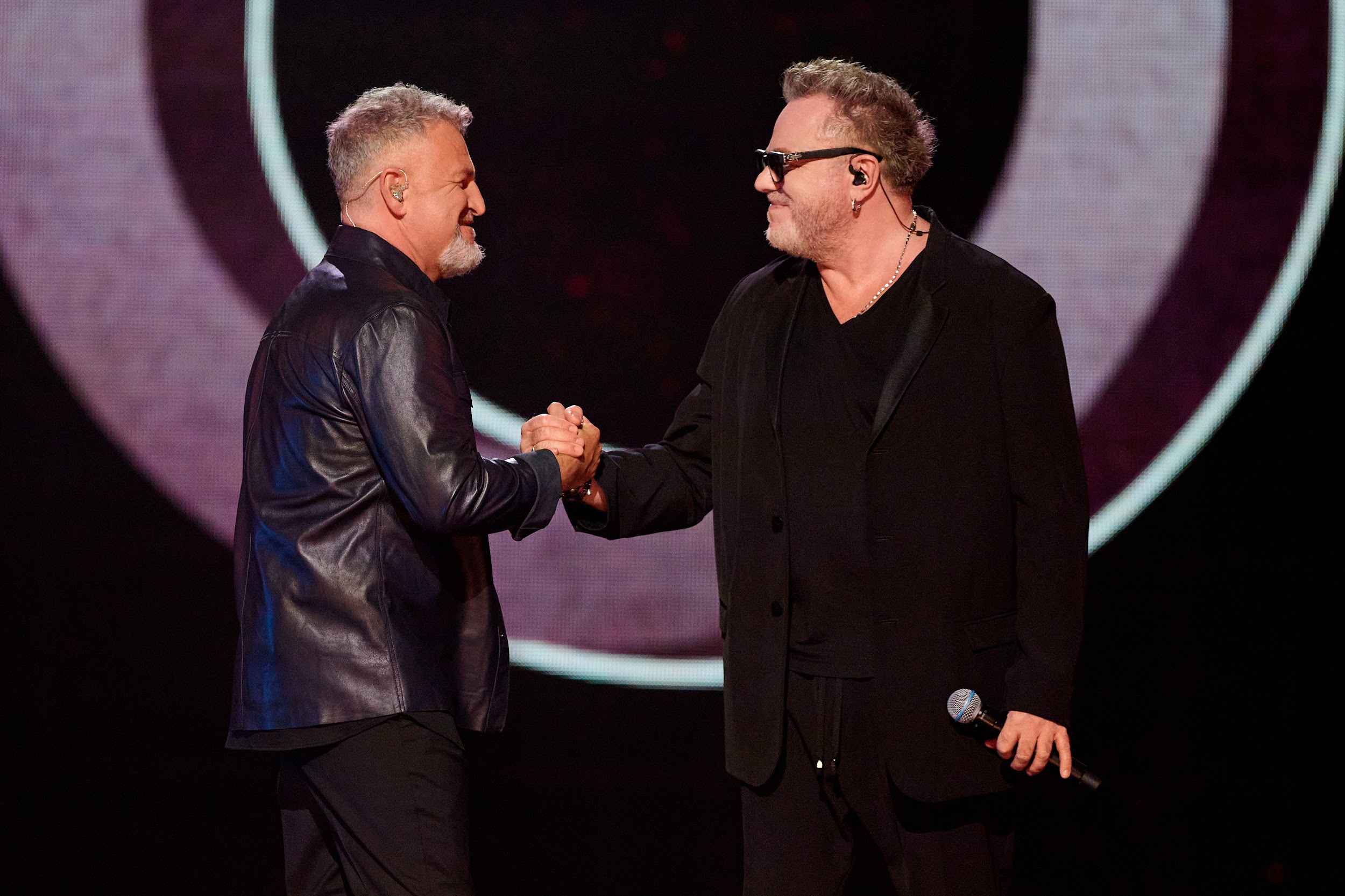 фото с концерта