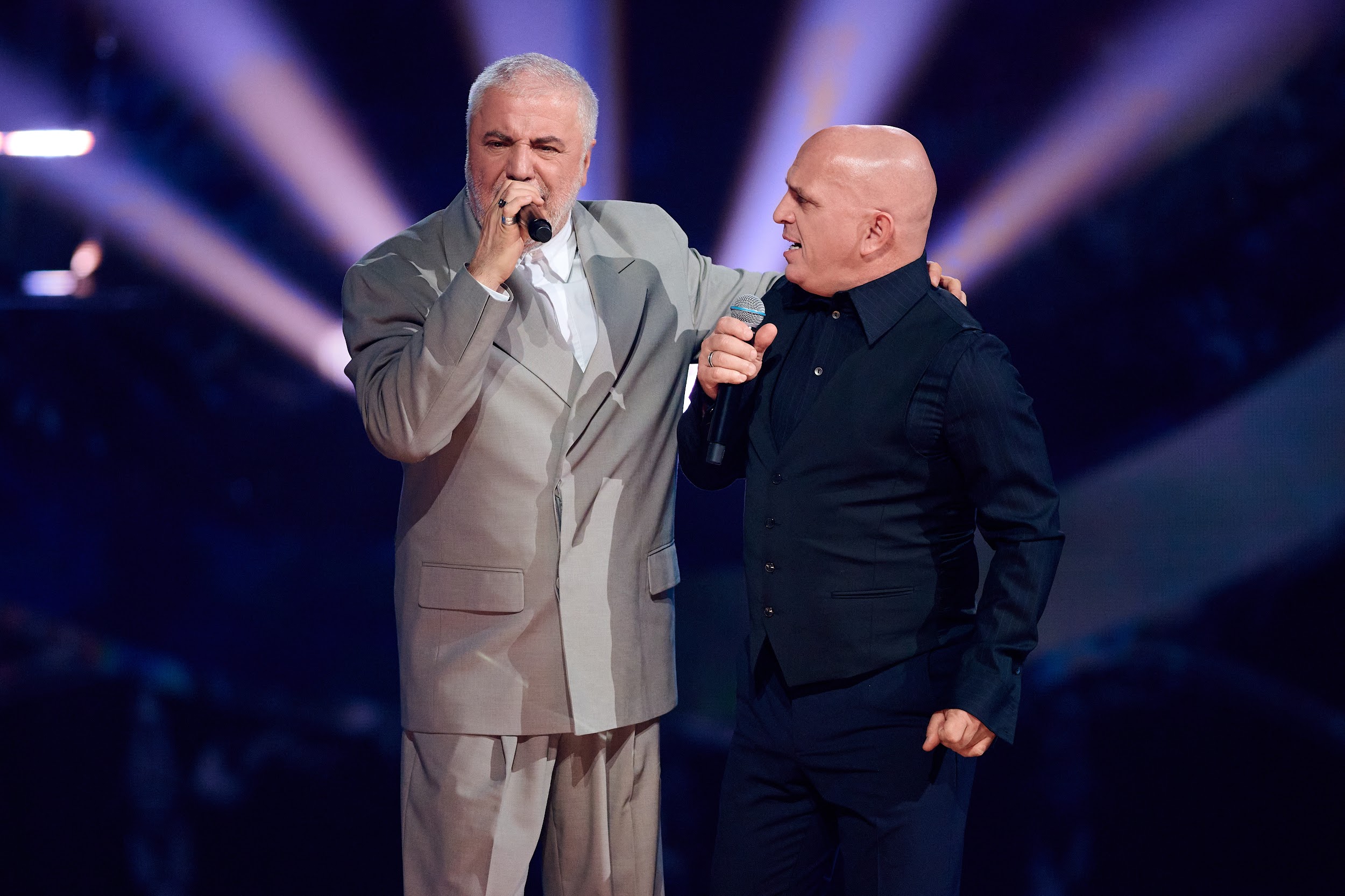 фото с концерта