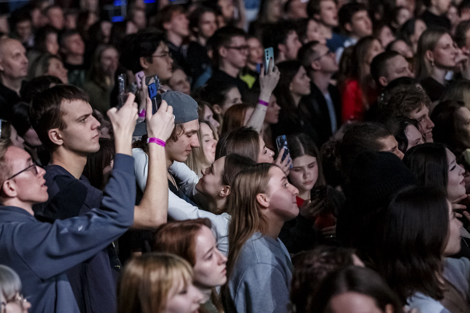 фото с концерта