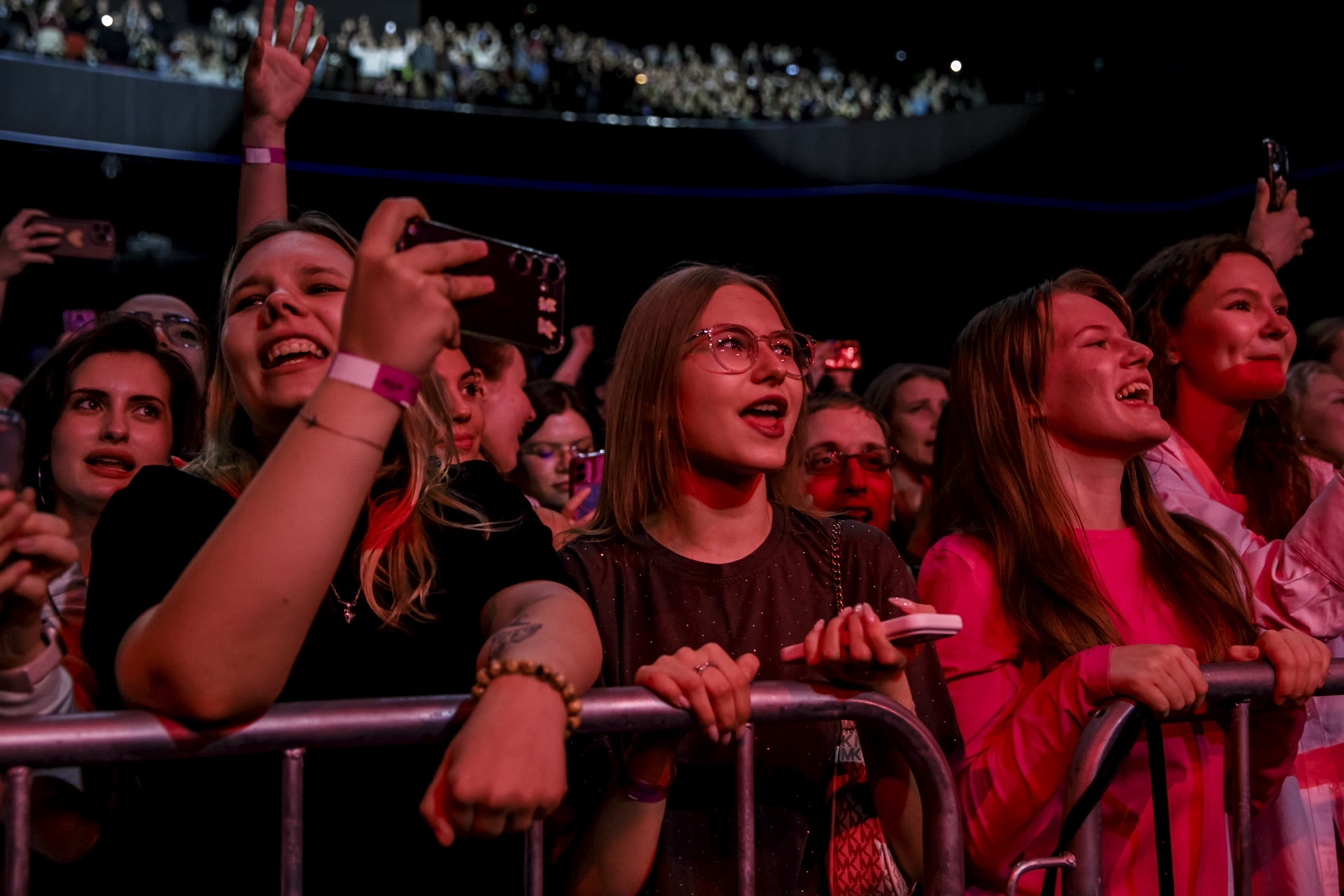 фото с концерта