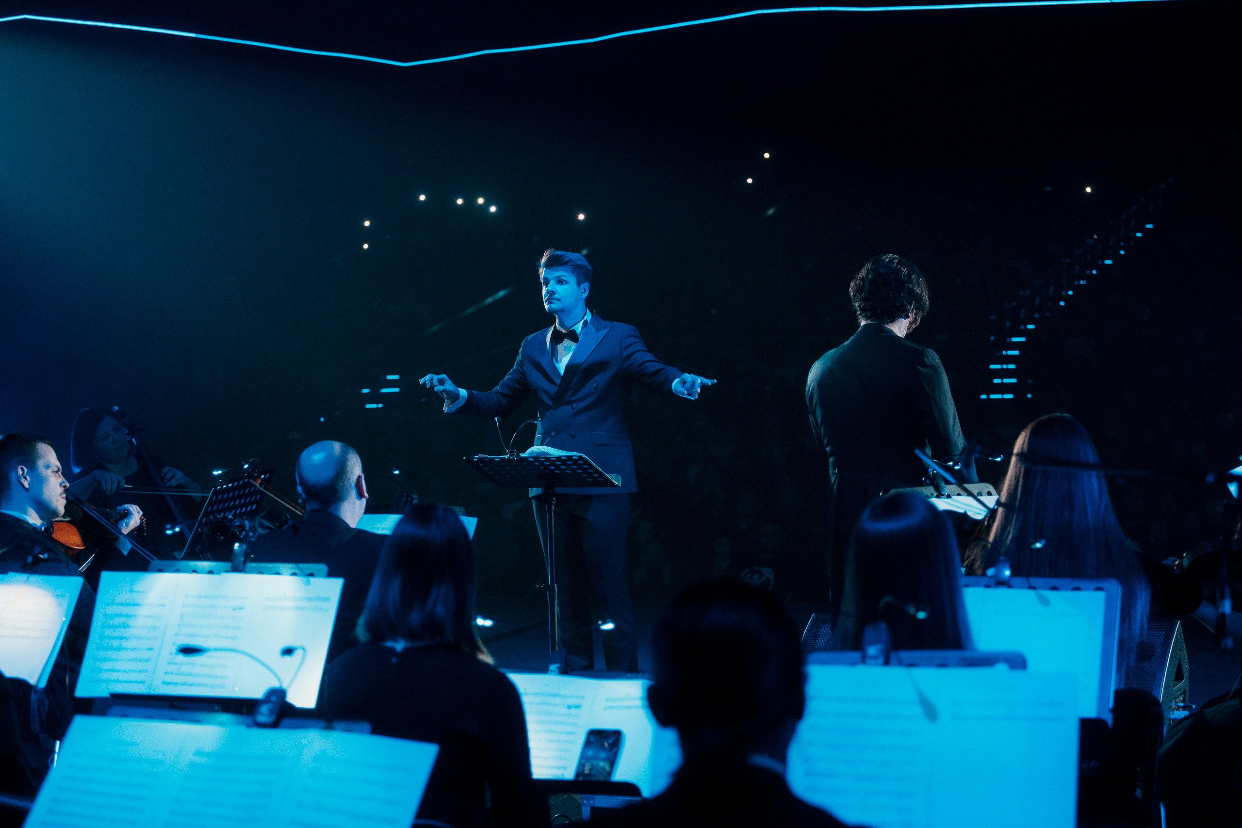 фото с концерта