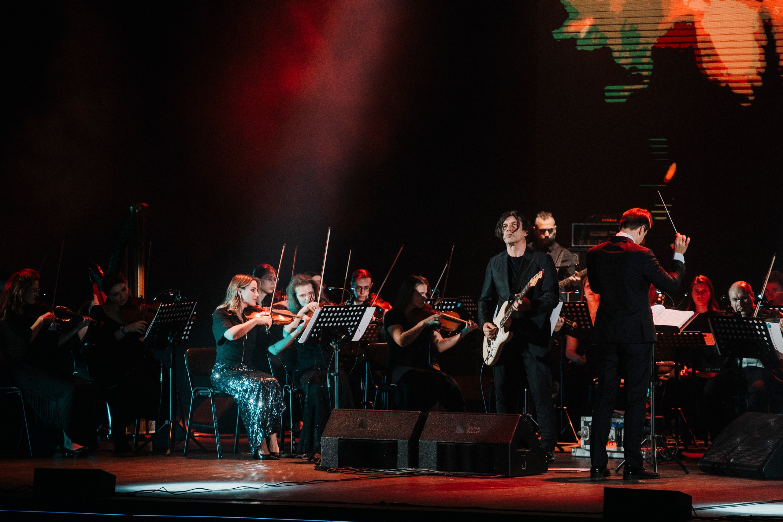 фото с концерта