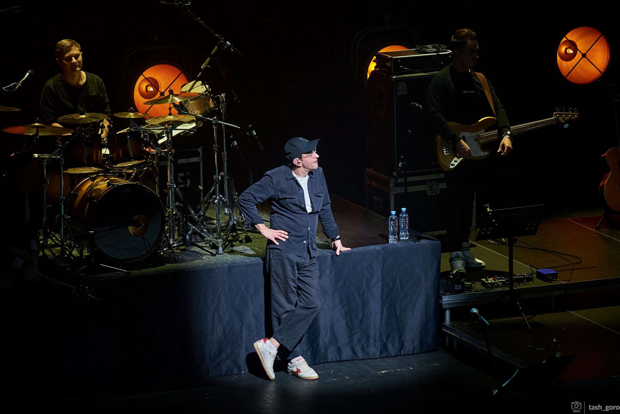 фото с концерта