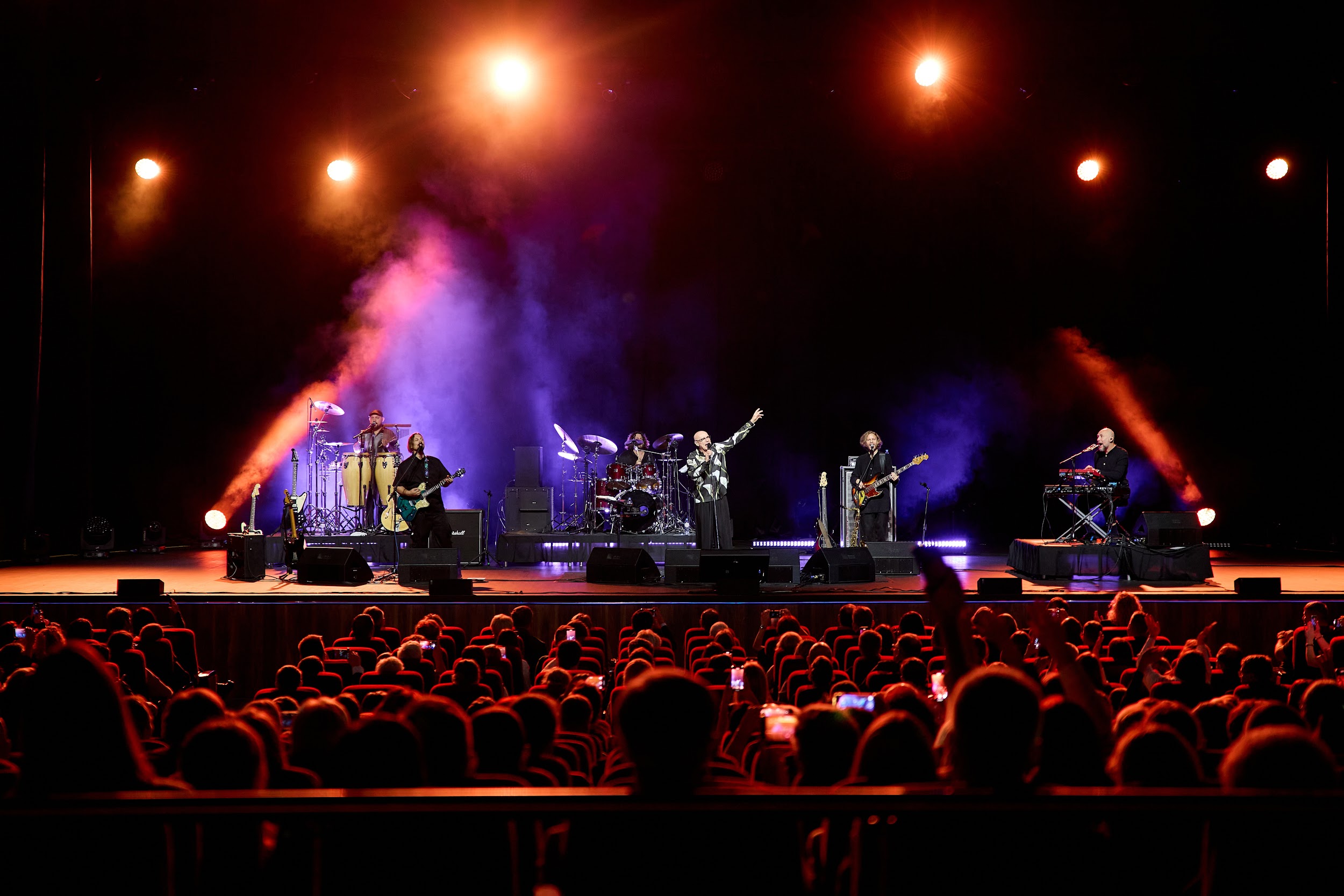 фото с концерта