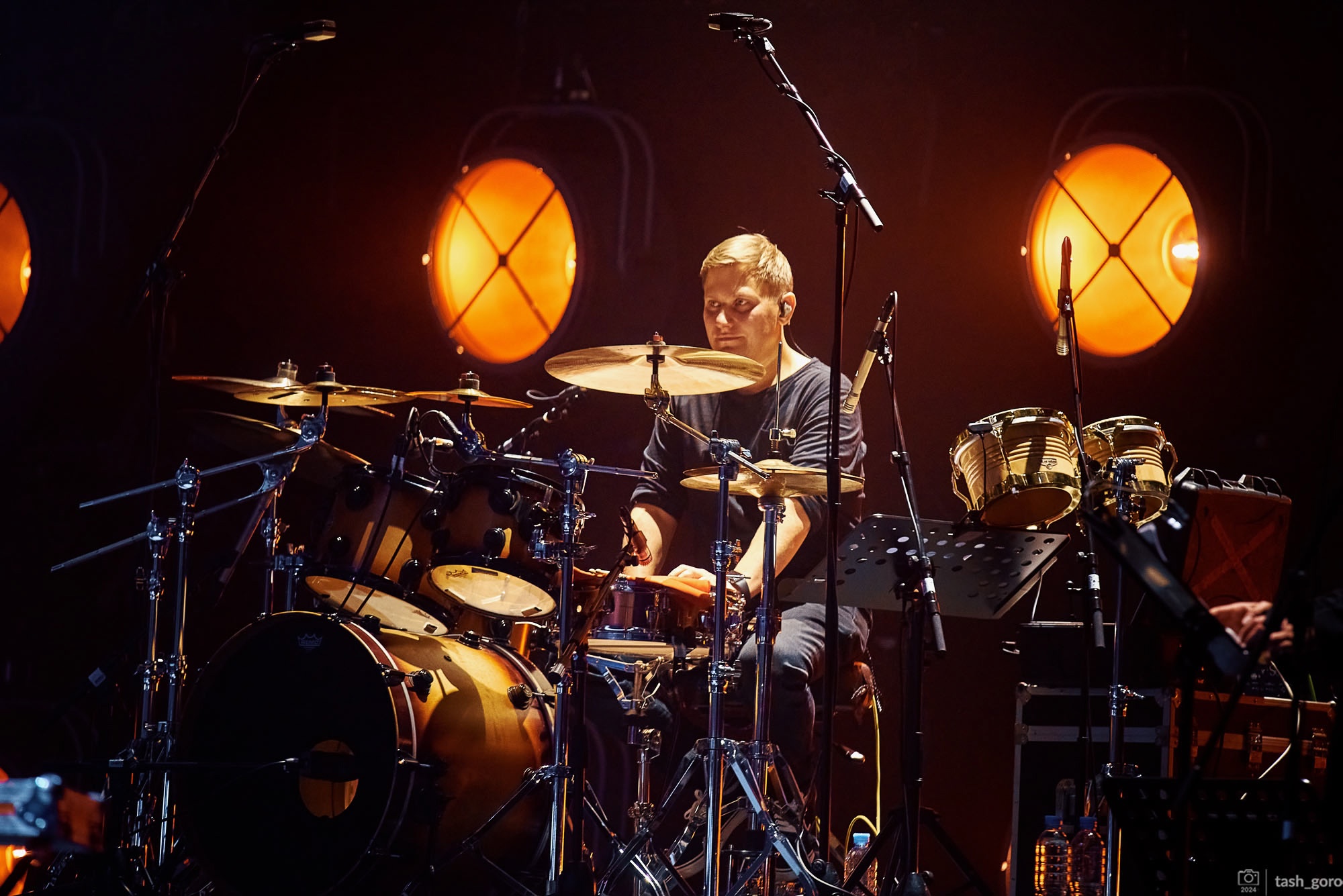 фото с концерта