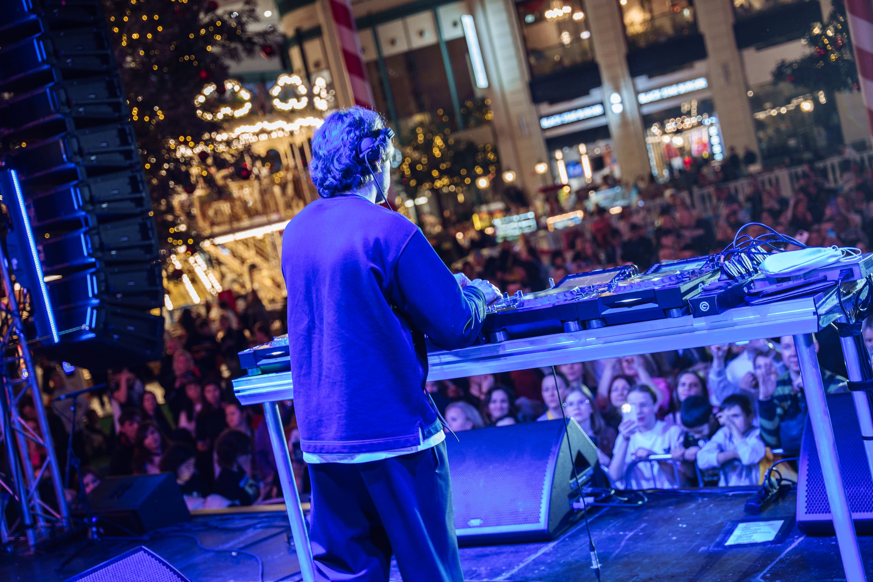 фото с концерта