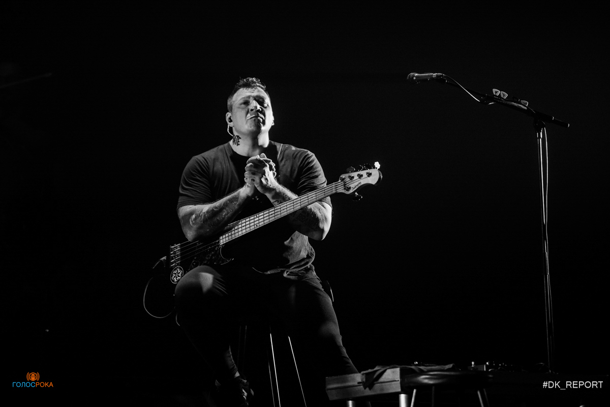 фото с концерта