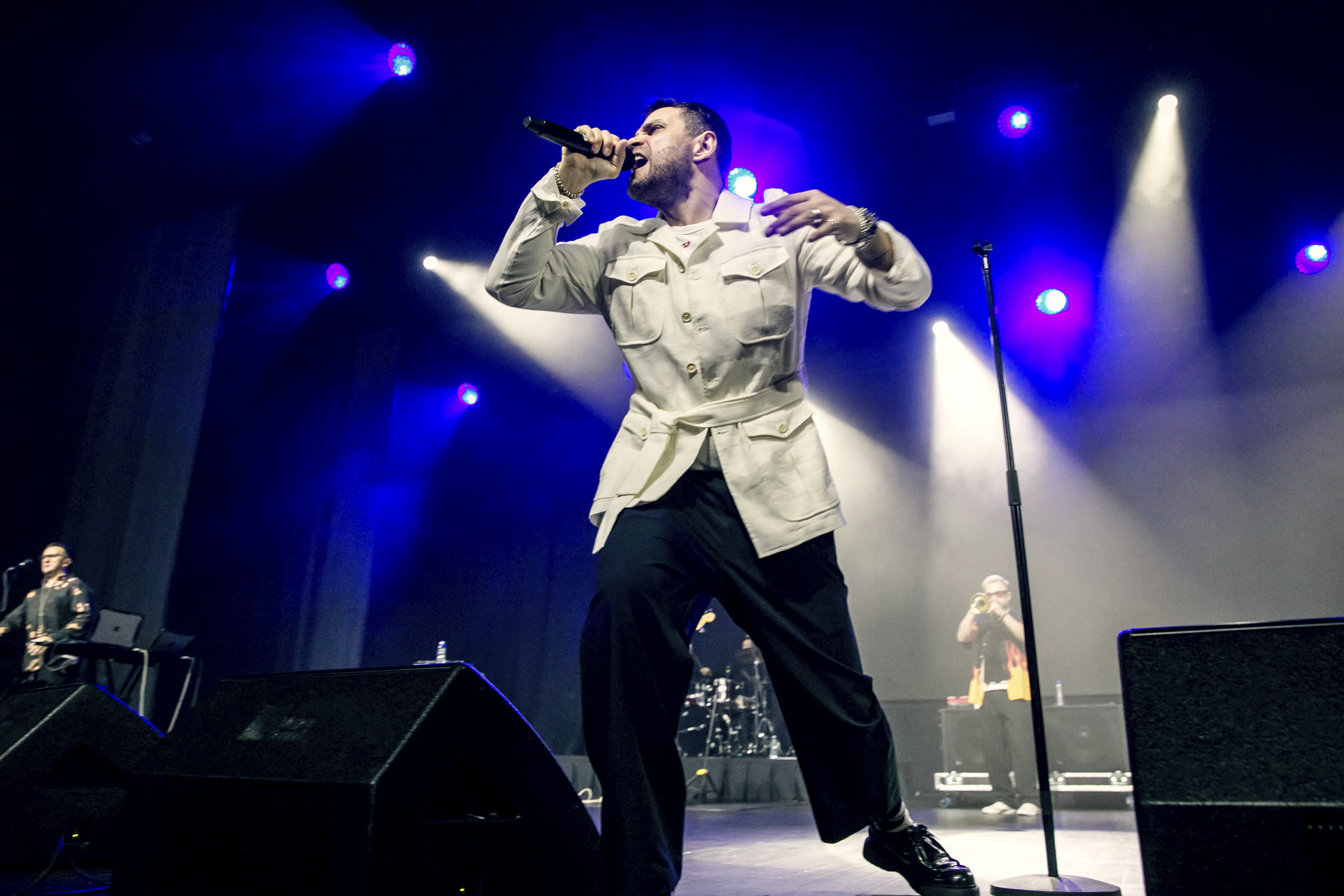 фото с концерта