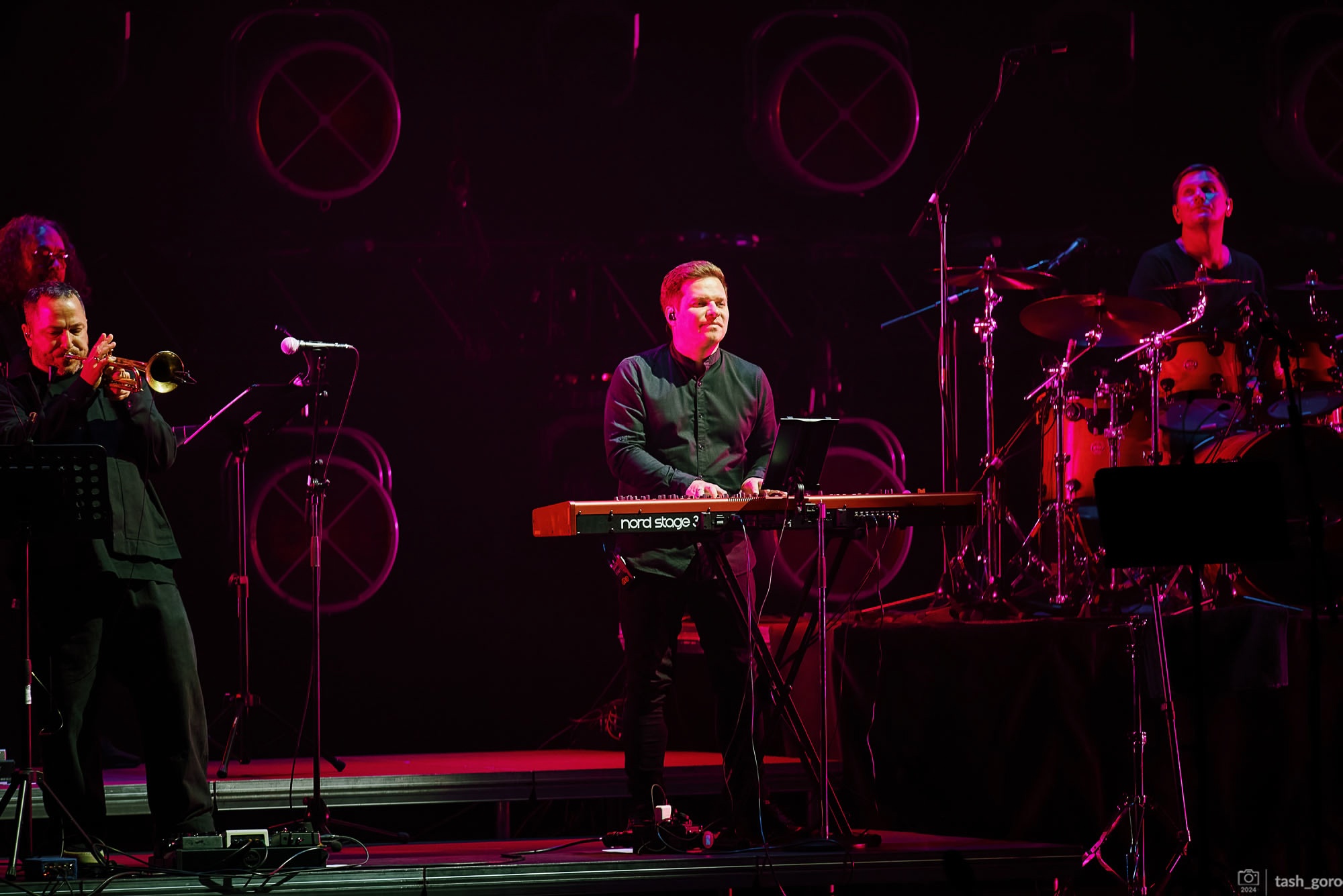 фото с концерта