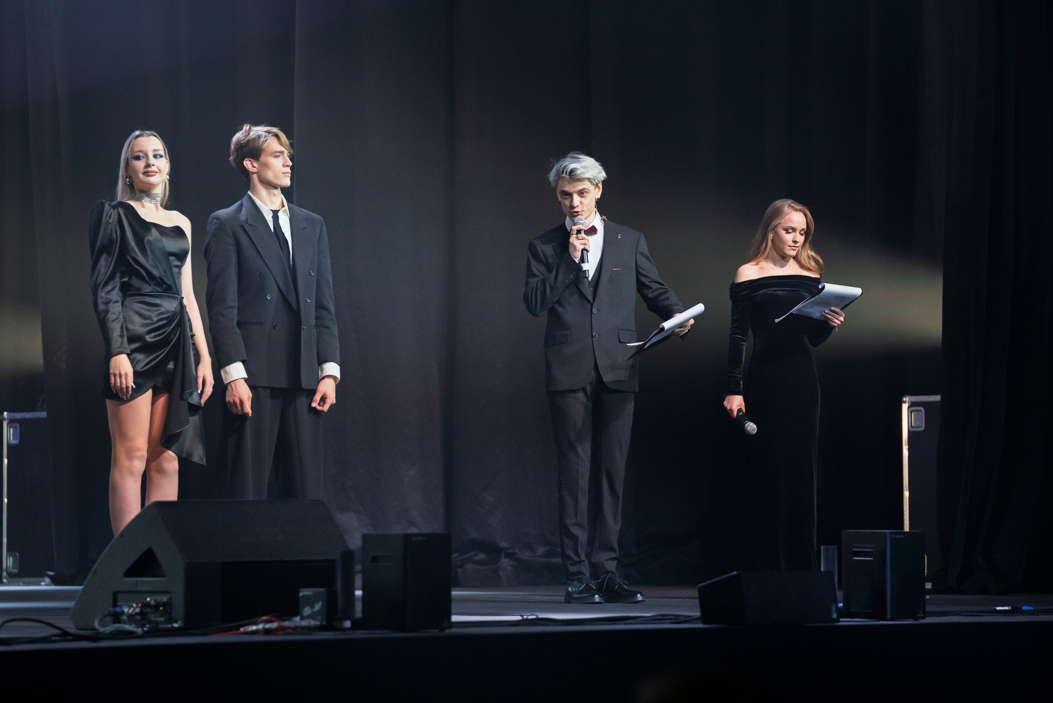 фото с концерта