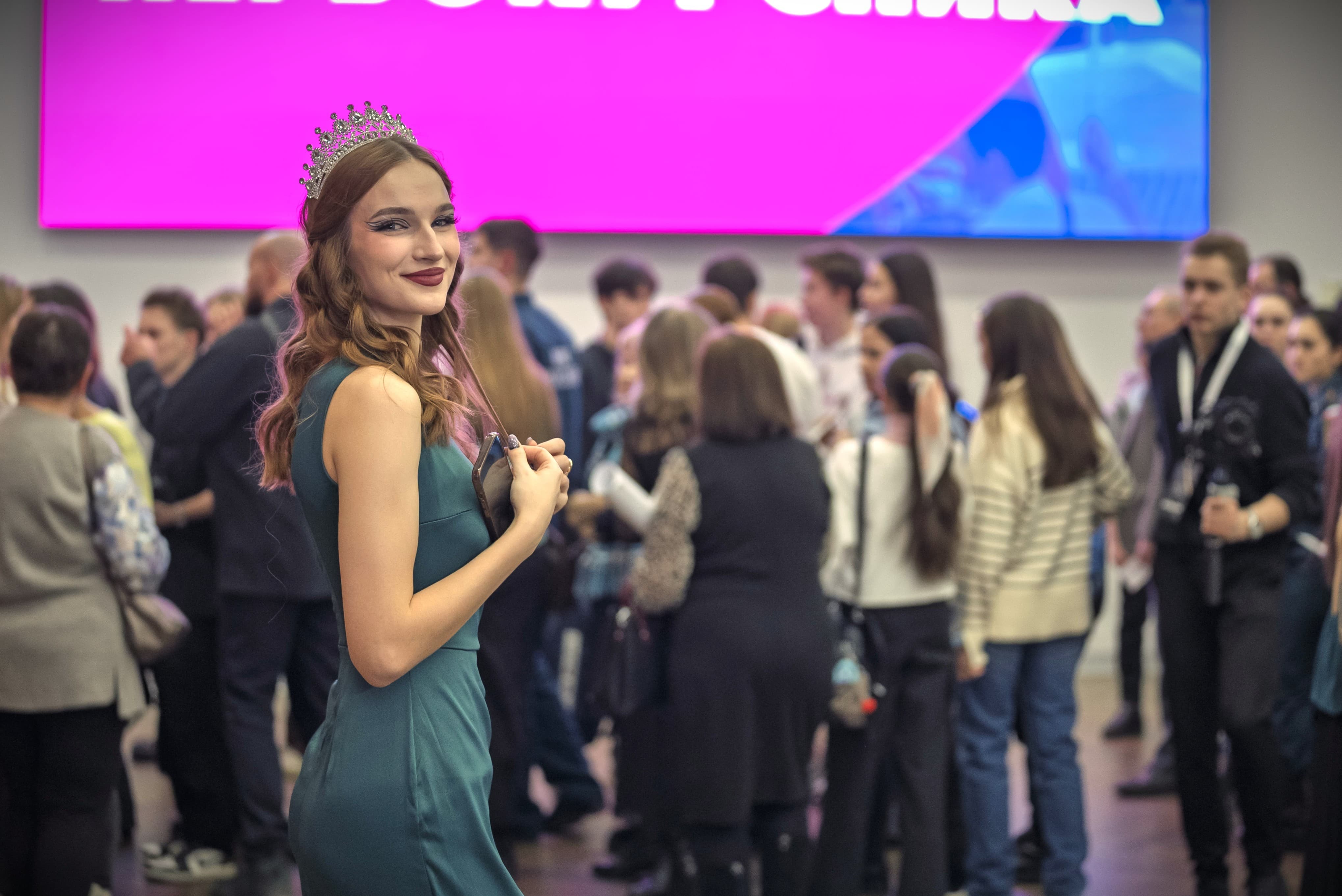 фото с концерта