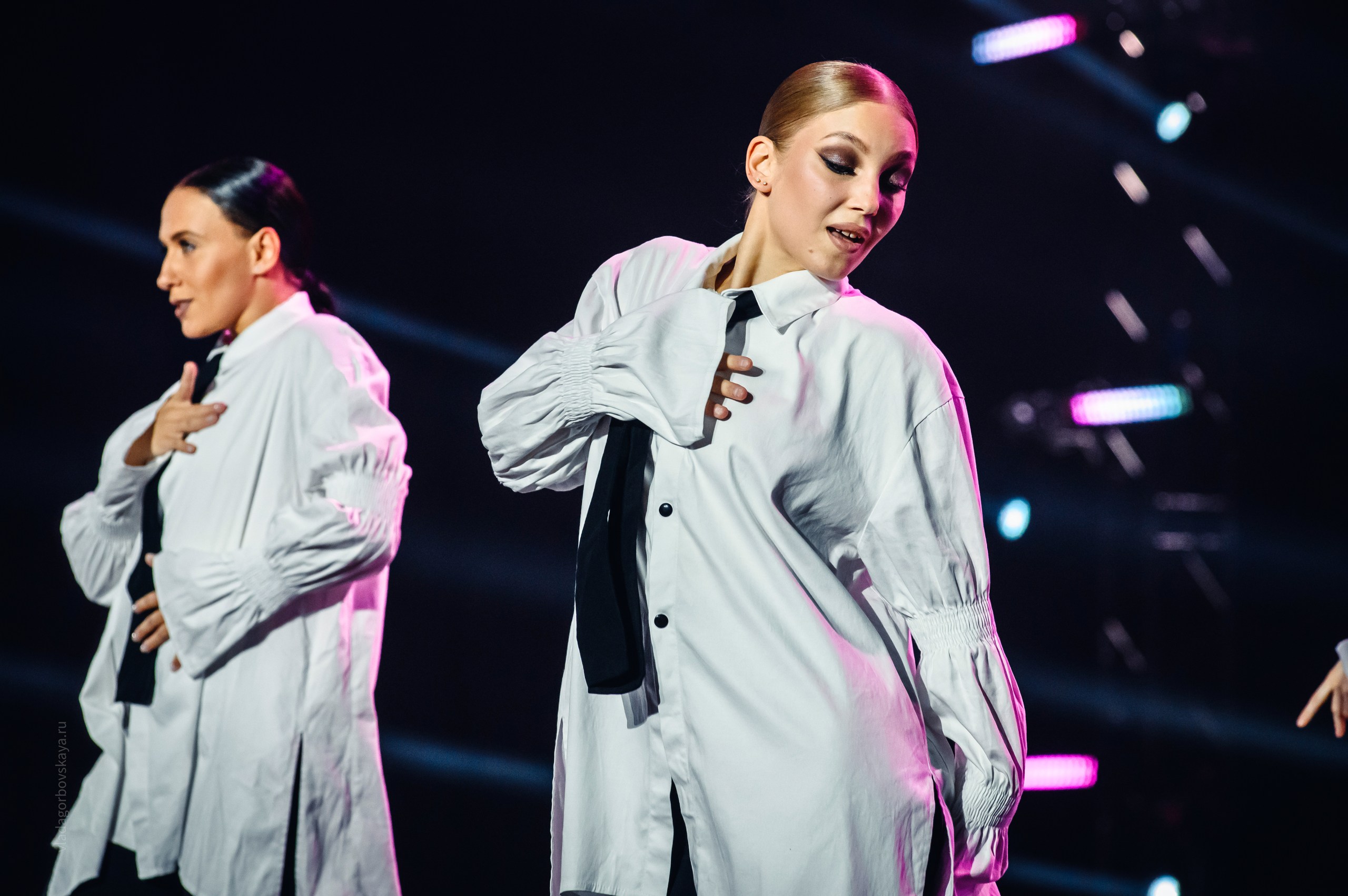 фото с концерта