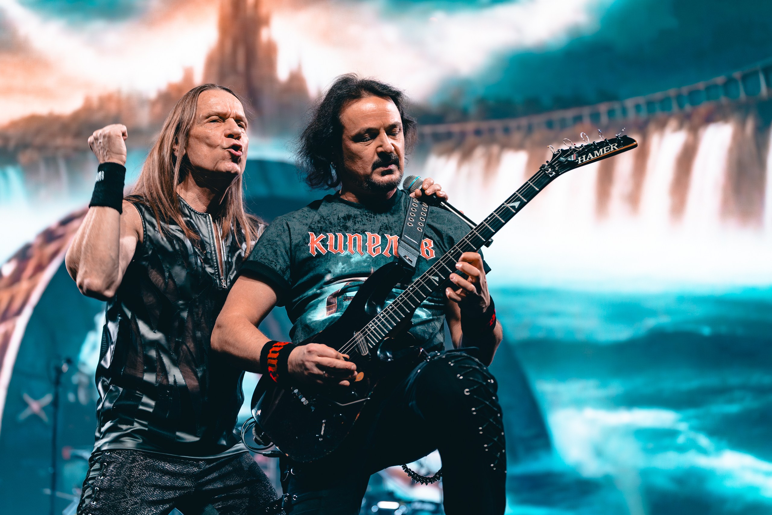 фото с концерта