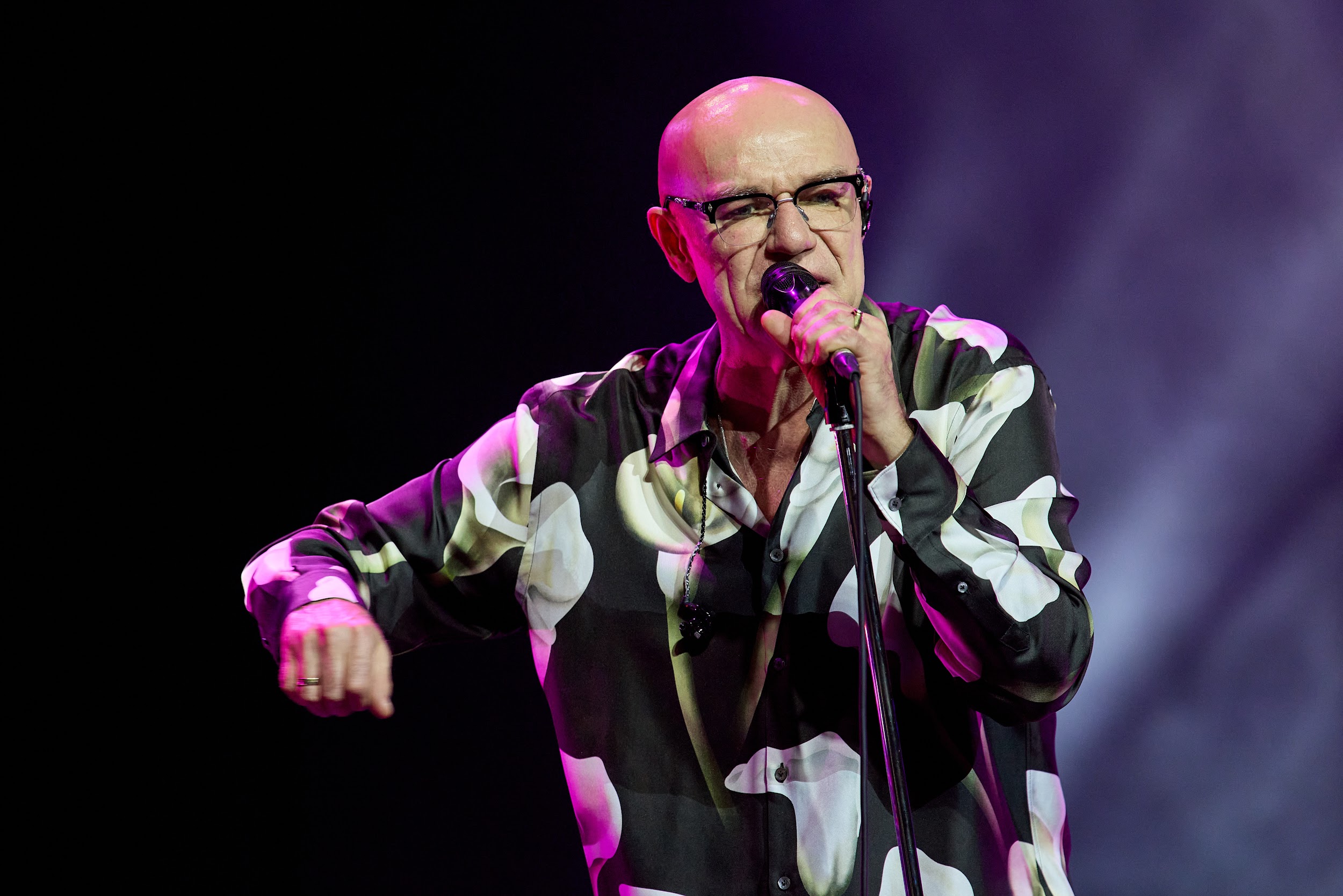 фото с концерта