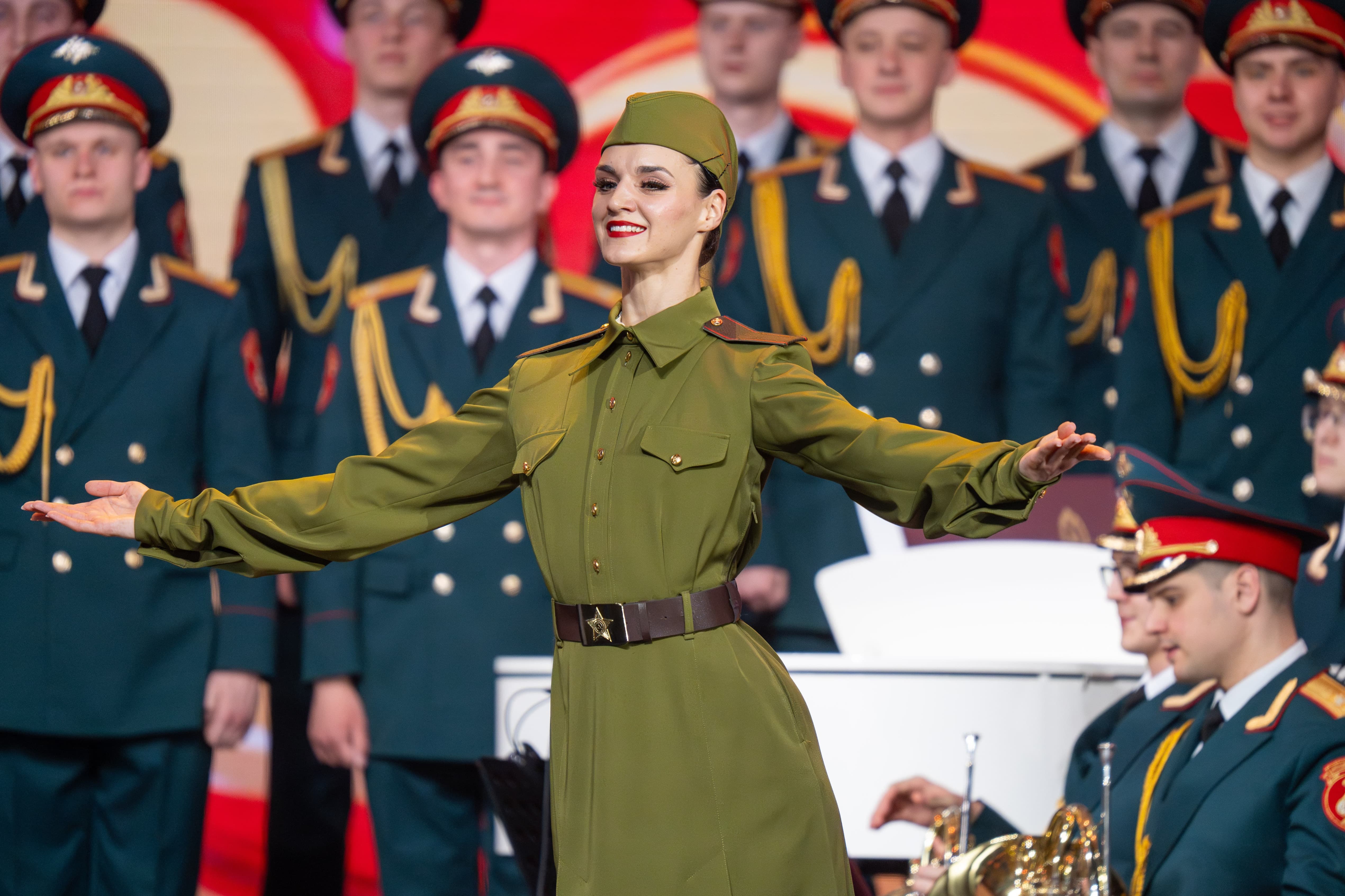 фото с концерта