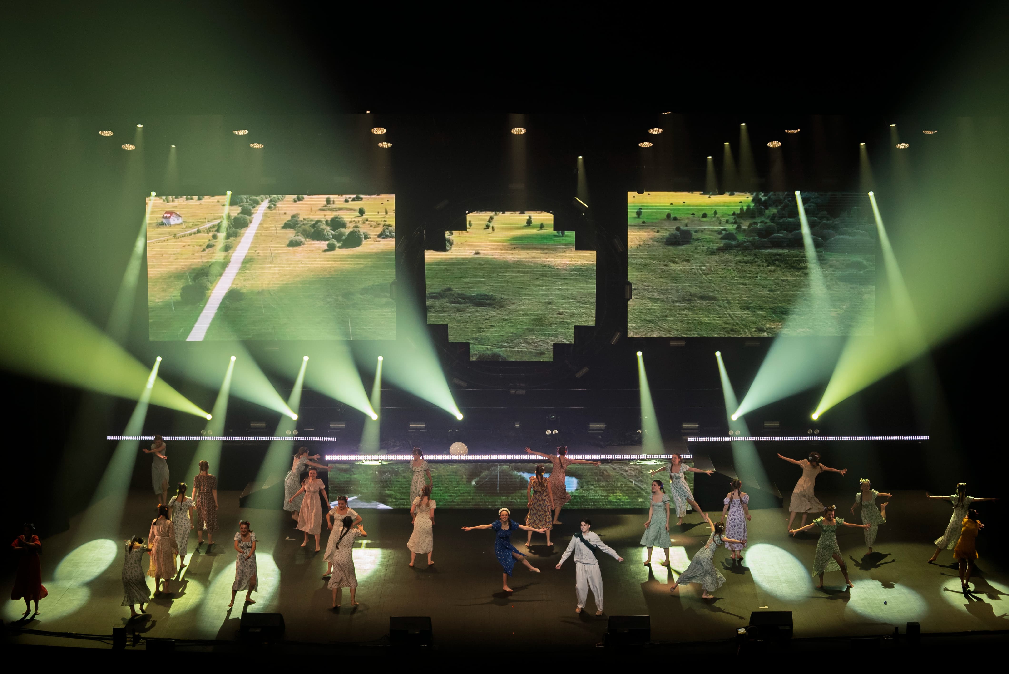 фото с концерта