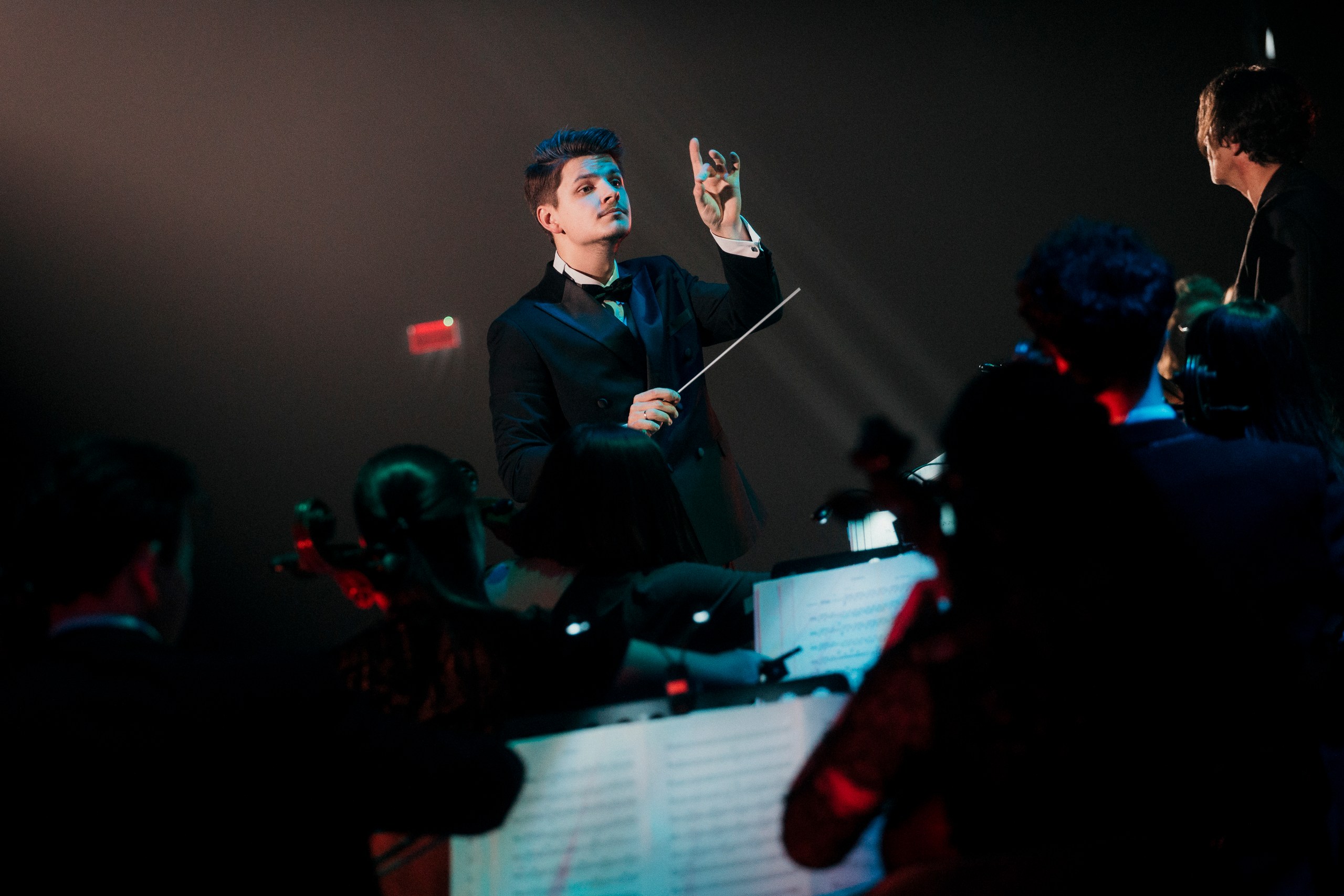 фото с концерта