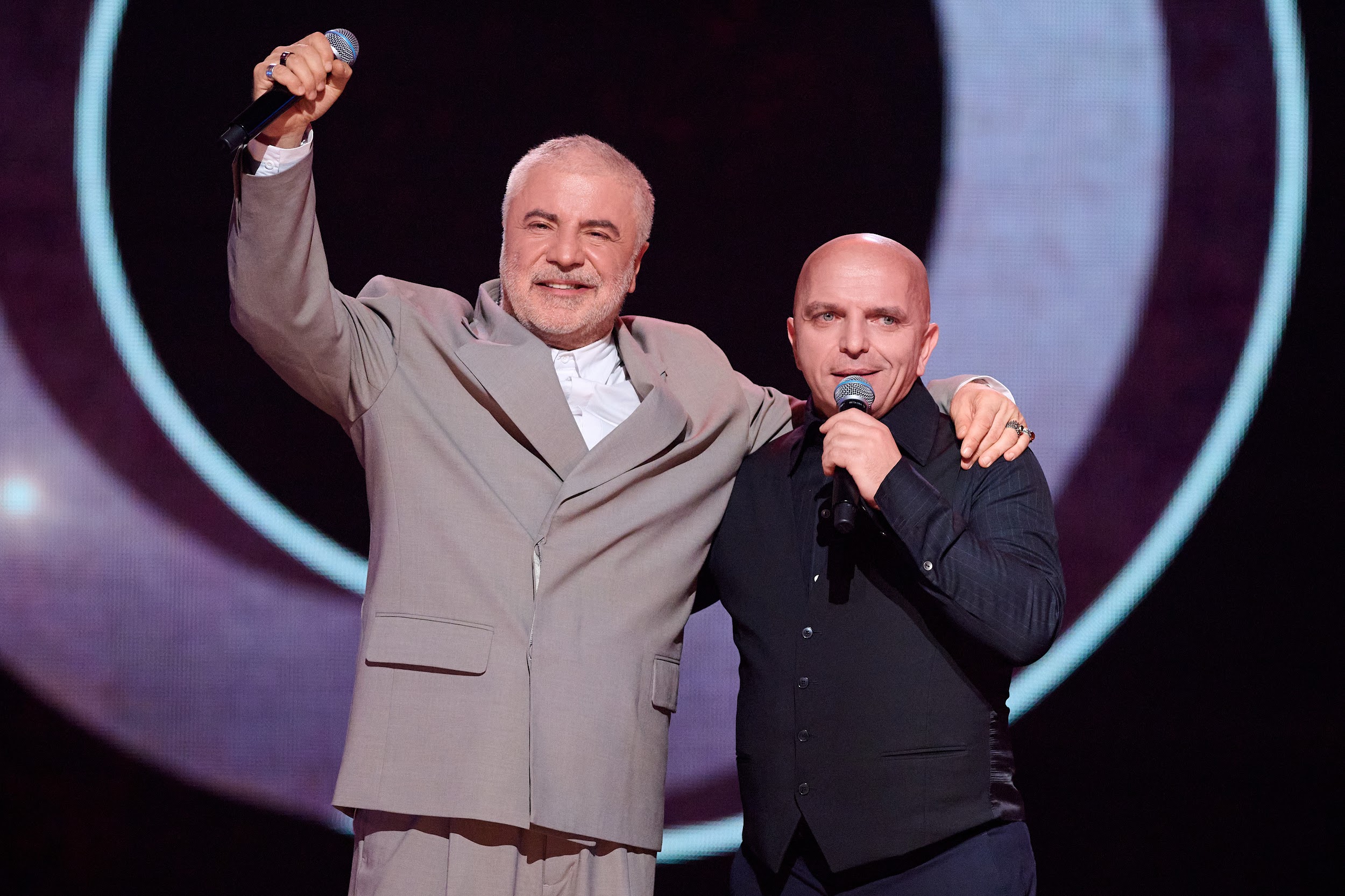 фото с концерта