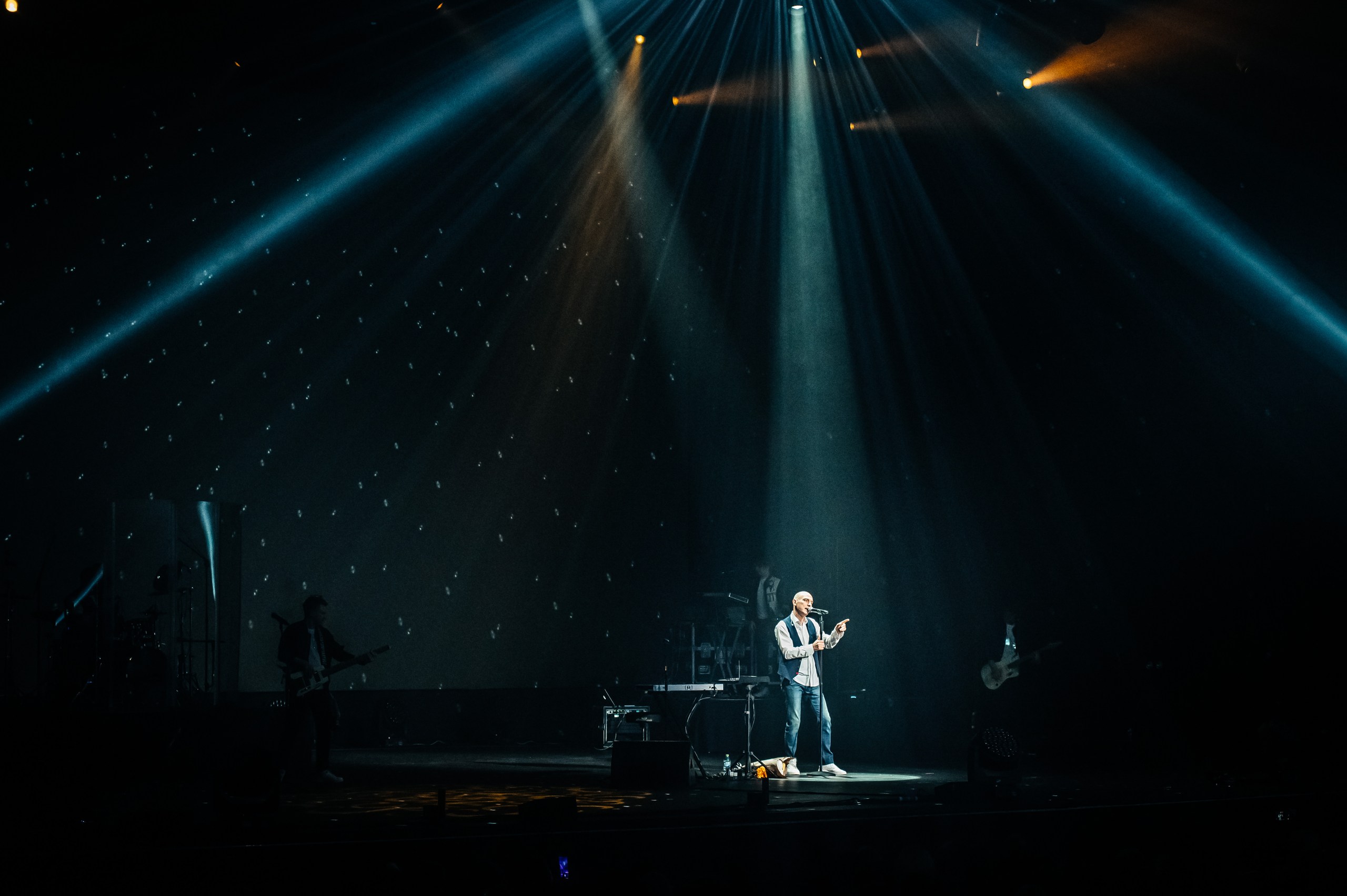 фото с концерта