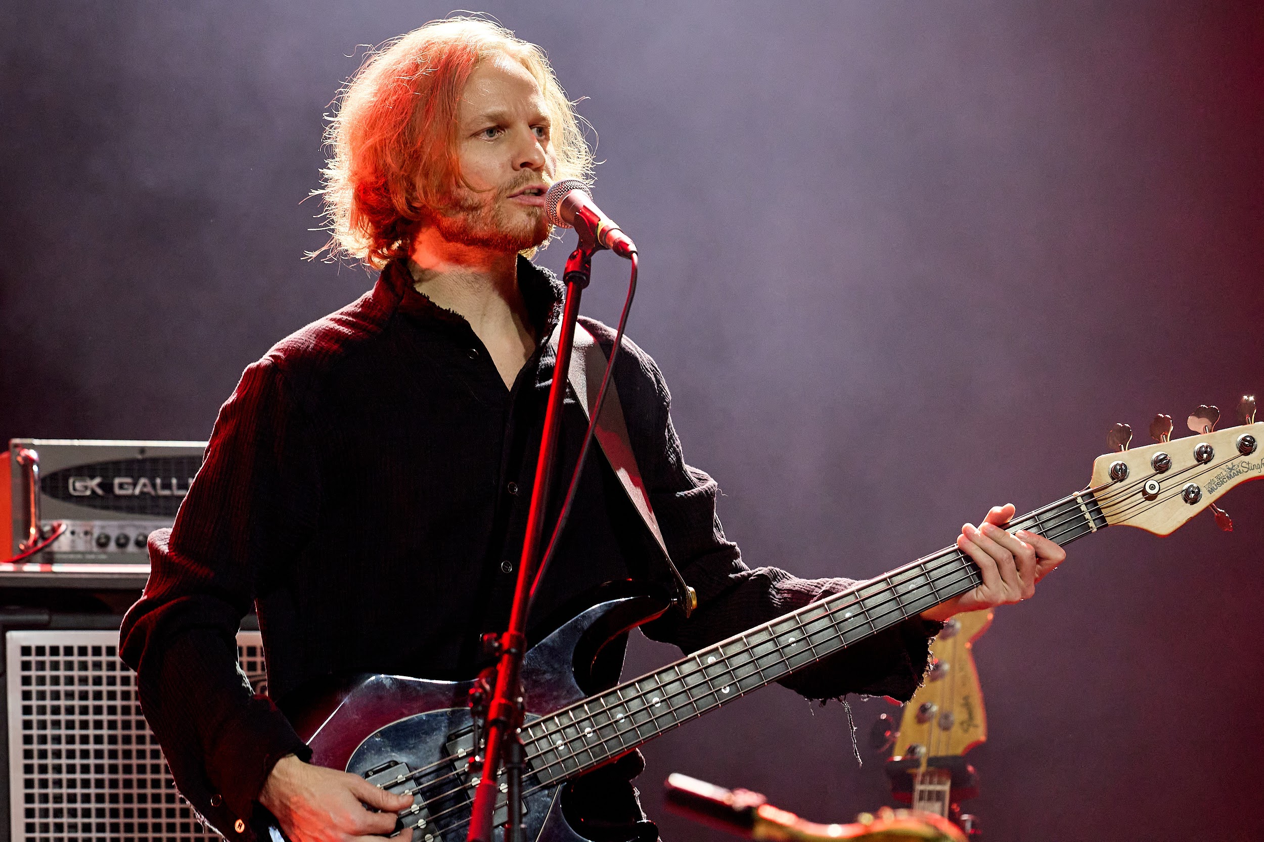 фото с концерта