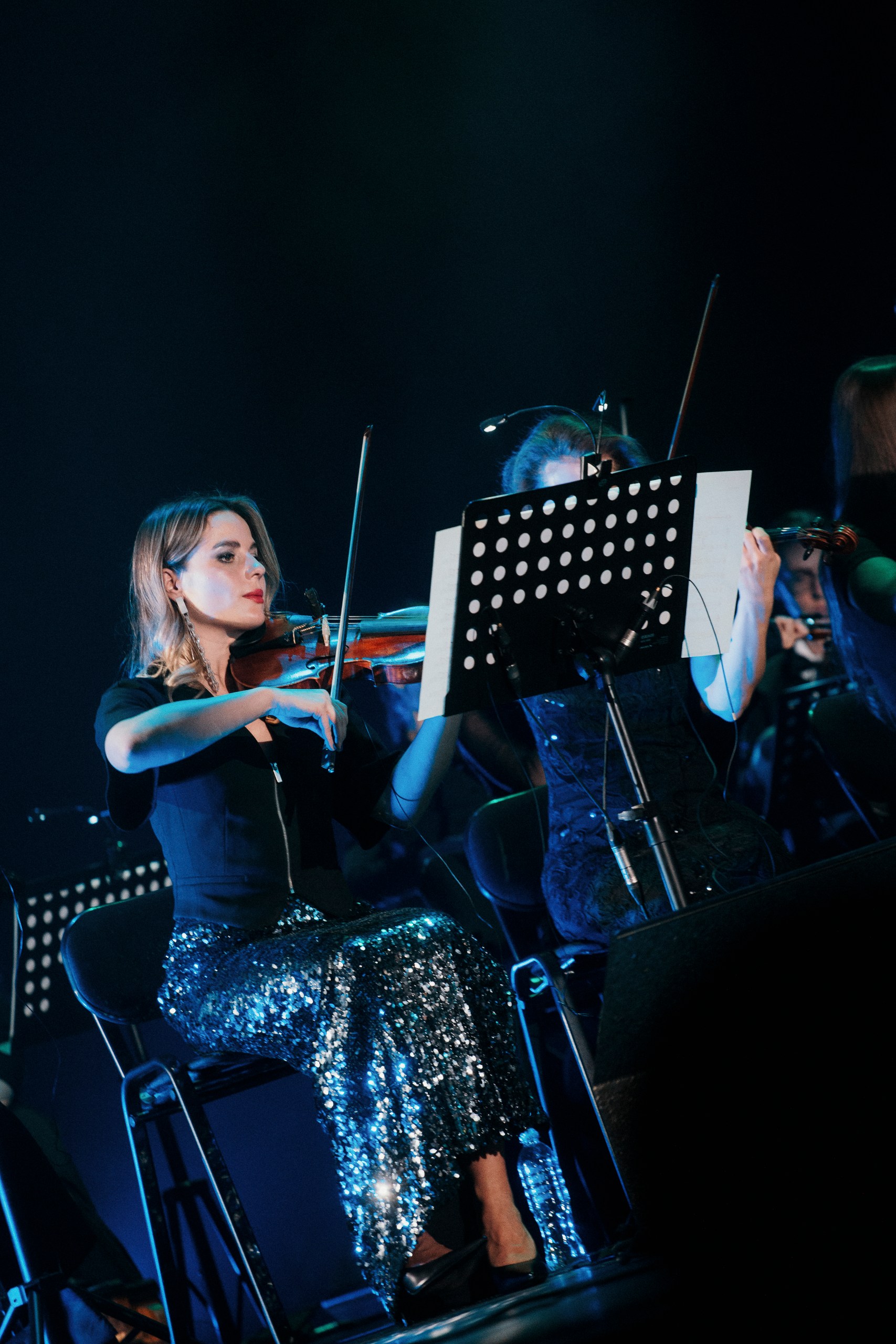 фото с концерта