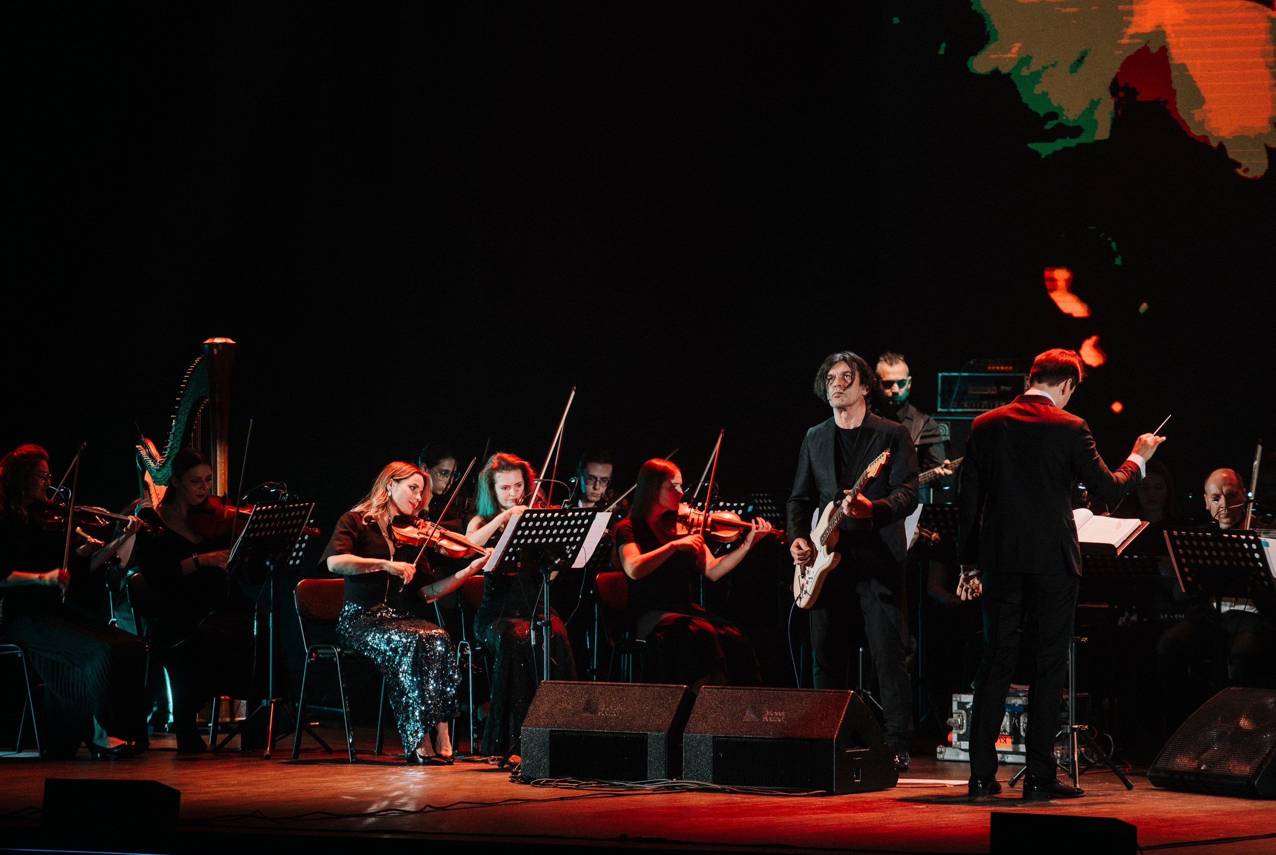 фото с концерта