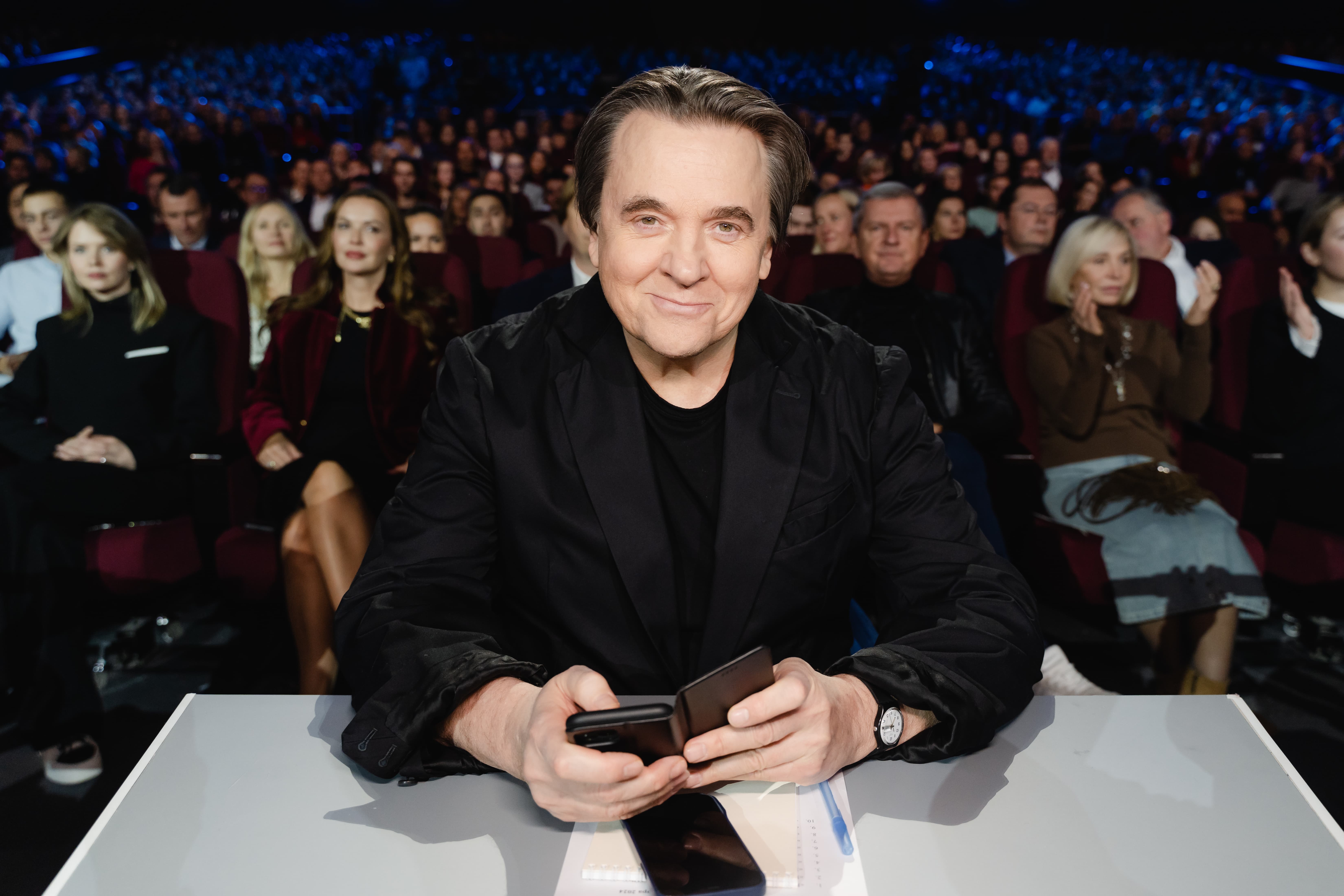 фото с концерта